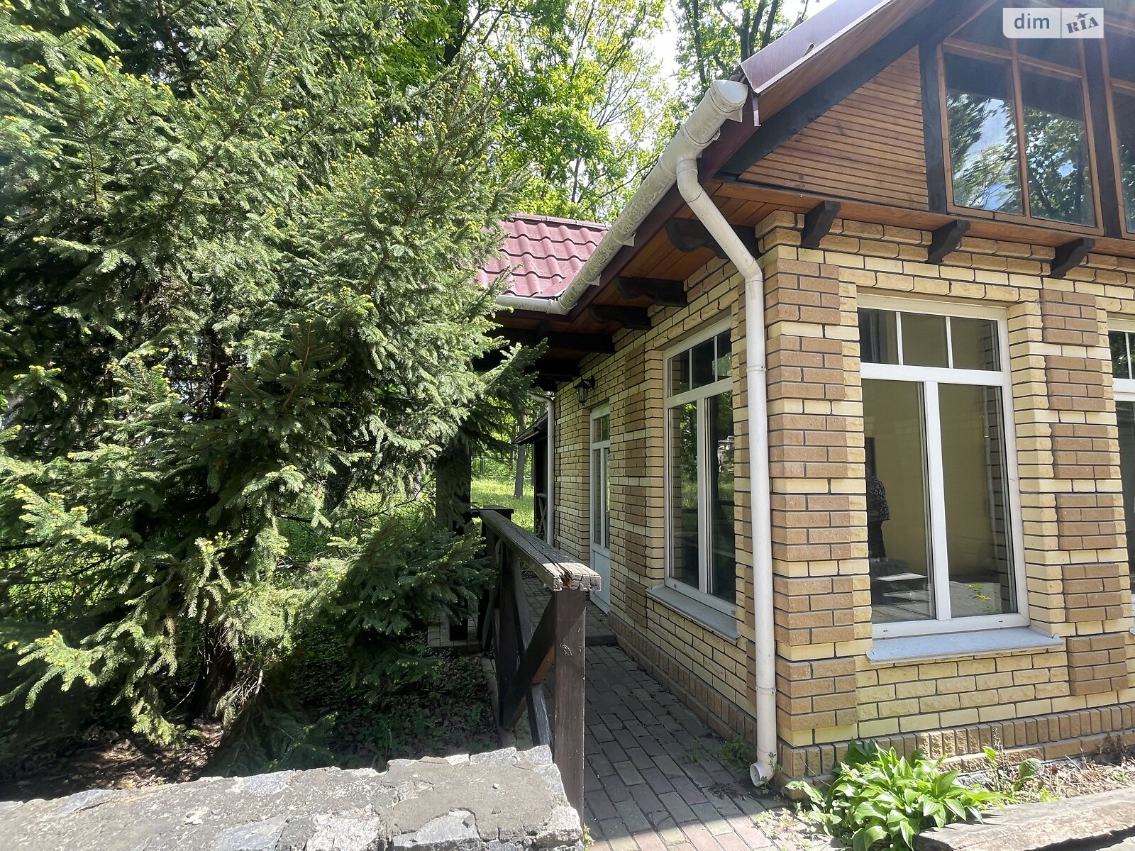 Специальное помещение в Хмельнике, Курортная улица, цена продажи: 290 000 долларов за объект фото 1 Специальное помещение в Хмельнике, Курортная улица, цена продажи: 290 000 долларов за объект фото 1