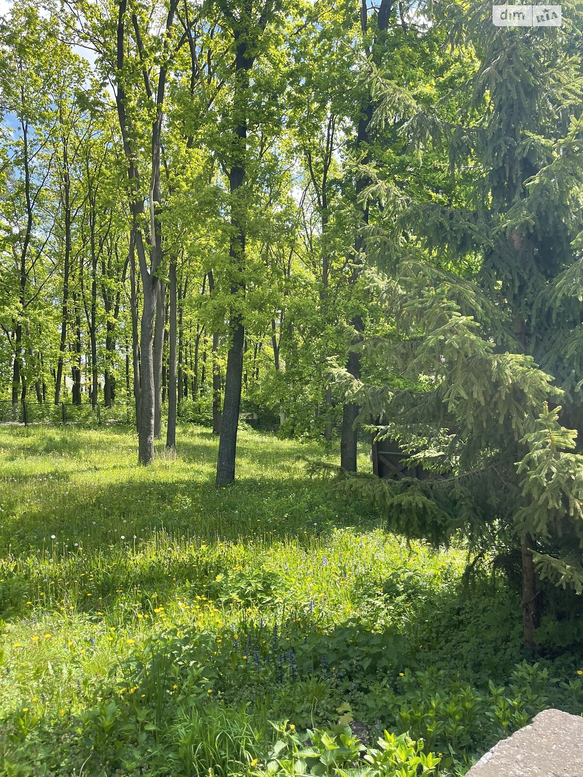 Специальное помещение в Хмельнике, Курортная улица, цена продажи: 290 000 долларов за объект фото 1 Специальное помещение в Хмельнике, Курортная улица, цена продажи: 290 000 долларов за объект фото 1