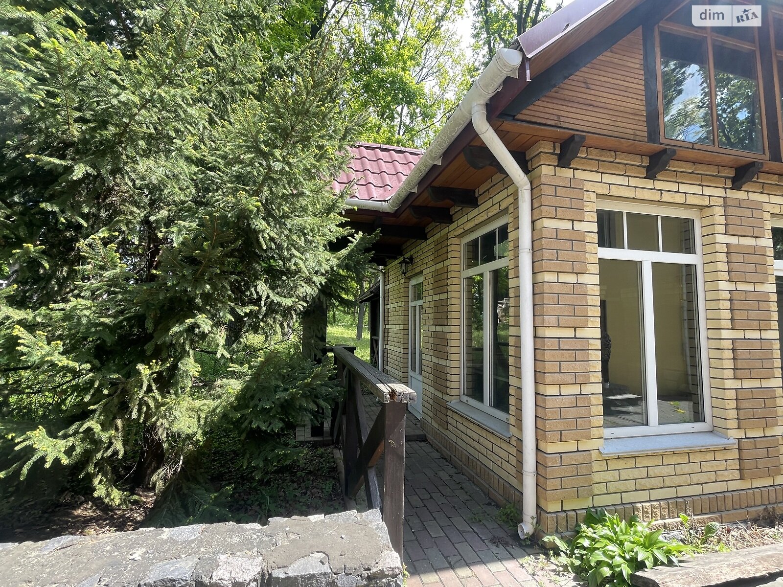 Специальное помещение в Хмельнике, Курортная улица, цена продажи: 290 000 долларов за объект фото 1 Специальное помещение в Хмельнике, Курортная улица, цена продажи: 290 000 долларов за объект фото 1