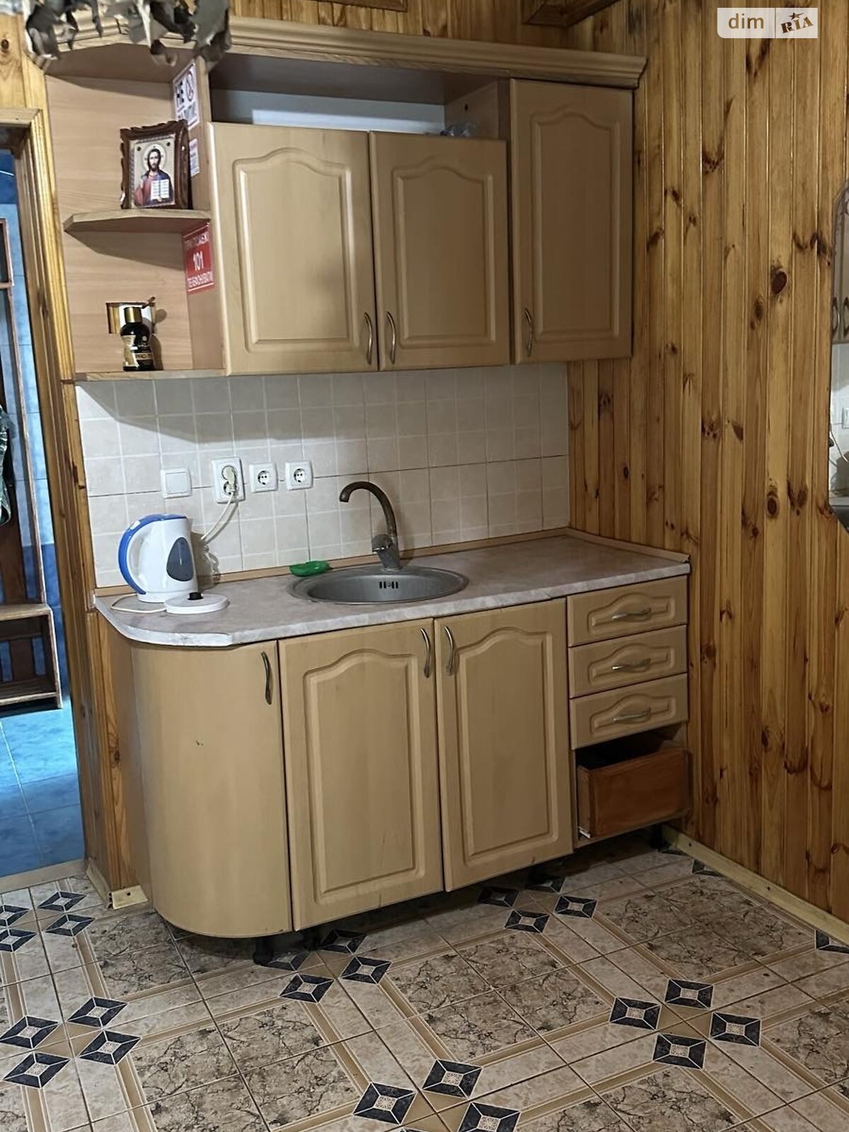Специальное помещение в Хмельнике, Курортная улица, цена продажи: 290 000 долларов за объект фото 1 Специальное помещение в Хмельнике, Курортная улица, цена продажи: 290 000 долларов за объект фото 1