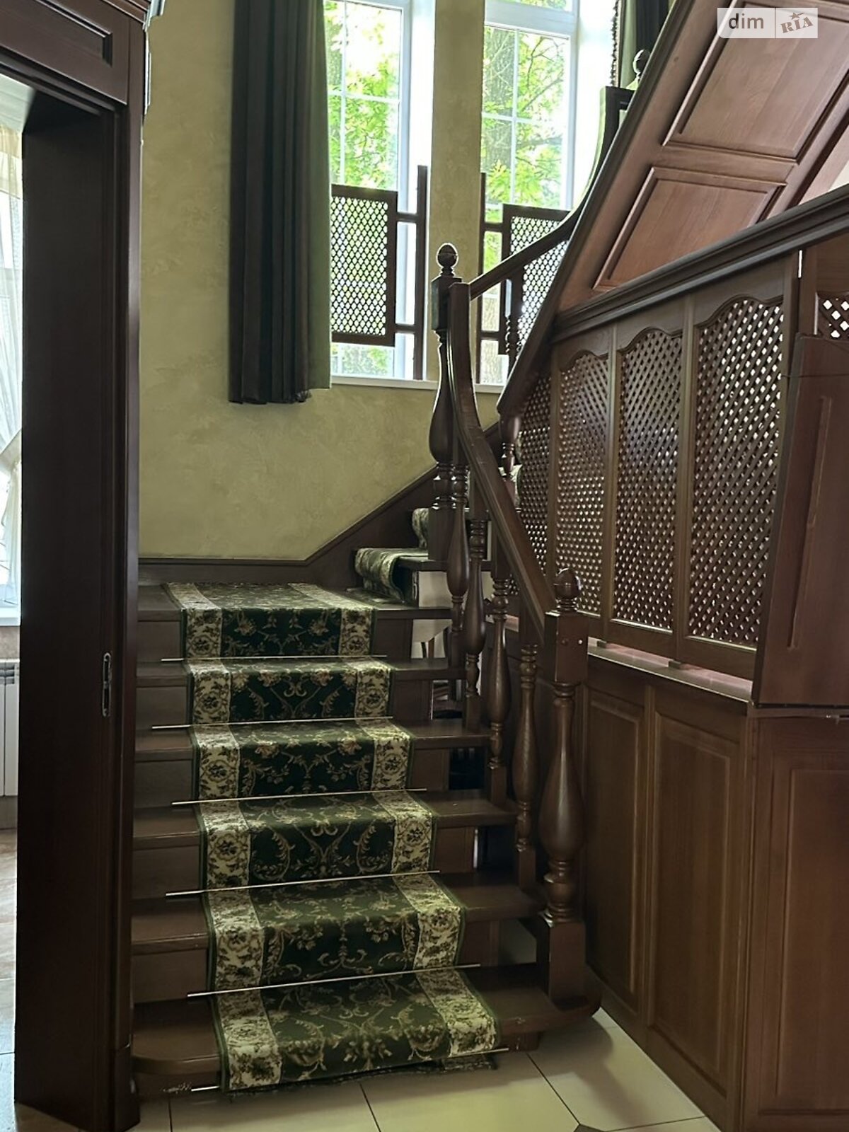 Специальное помещение в Хмельнике, Курортная улица, цена продажи: 290 000 долларов за объект фото 1 Специальное помещение в Хмельнике, Курортная улица, цена продажи: 290 000 долларов за объект фото 1