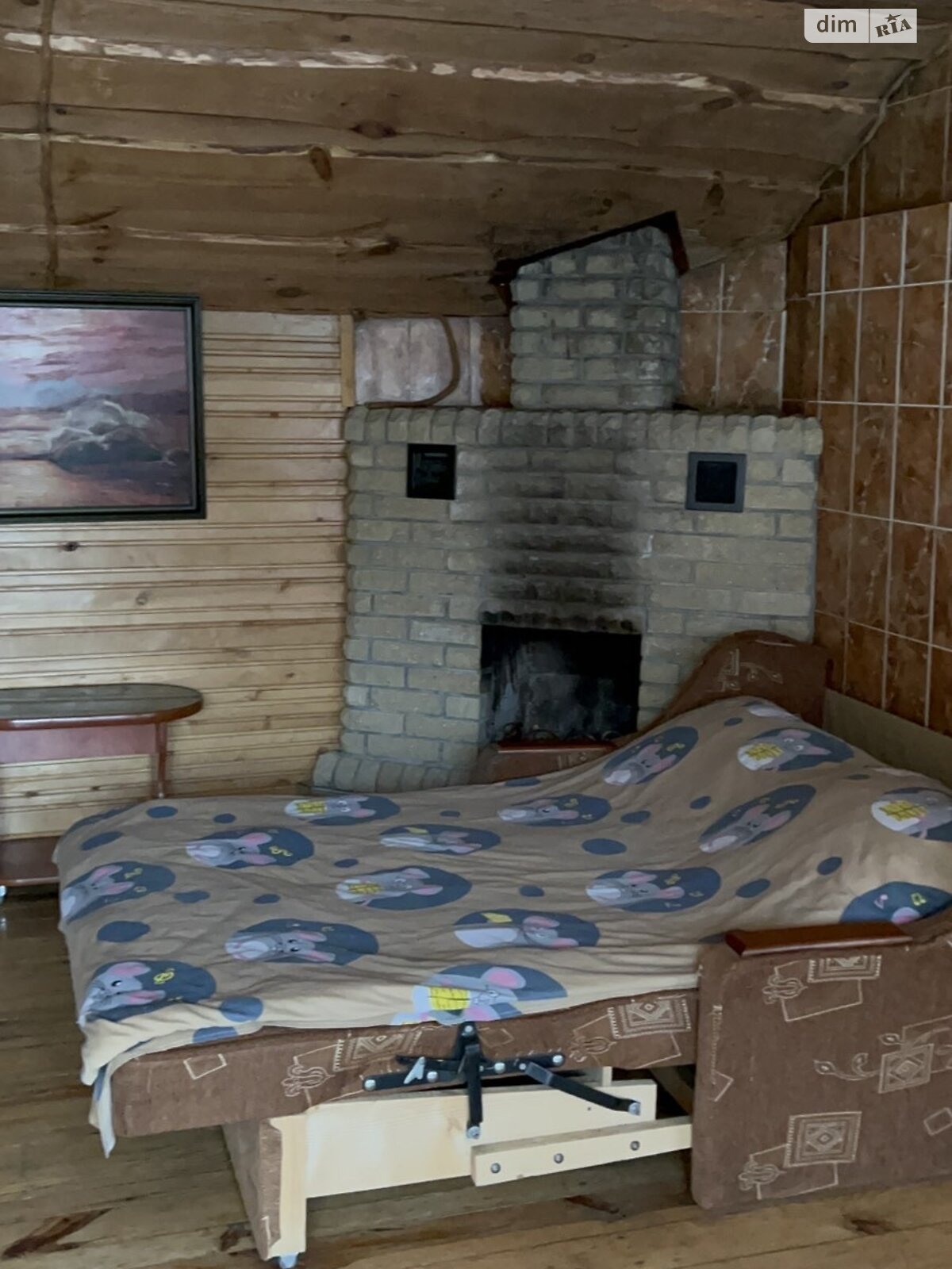 Специальное помещение в Гуте, Гутка, цена продажи: 230 000 долларов за объект фото 1