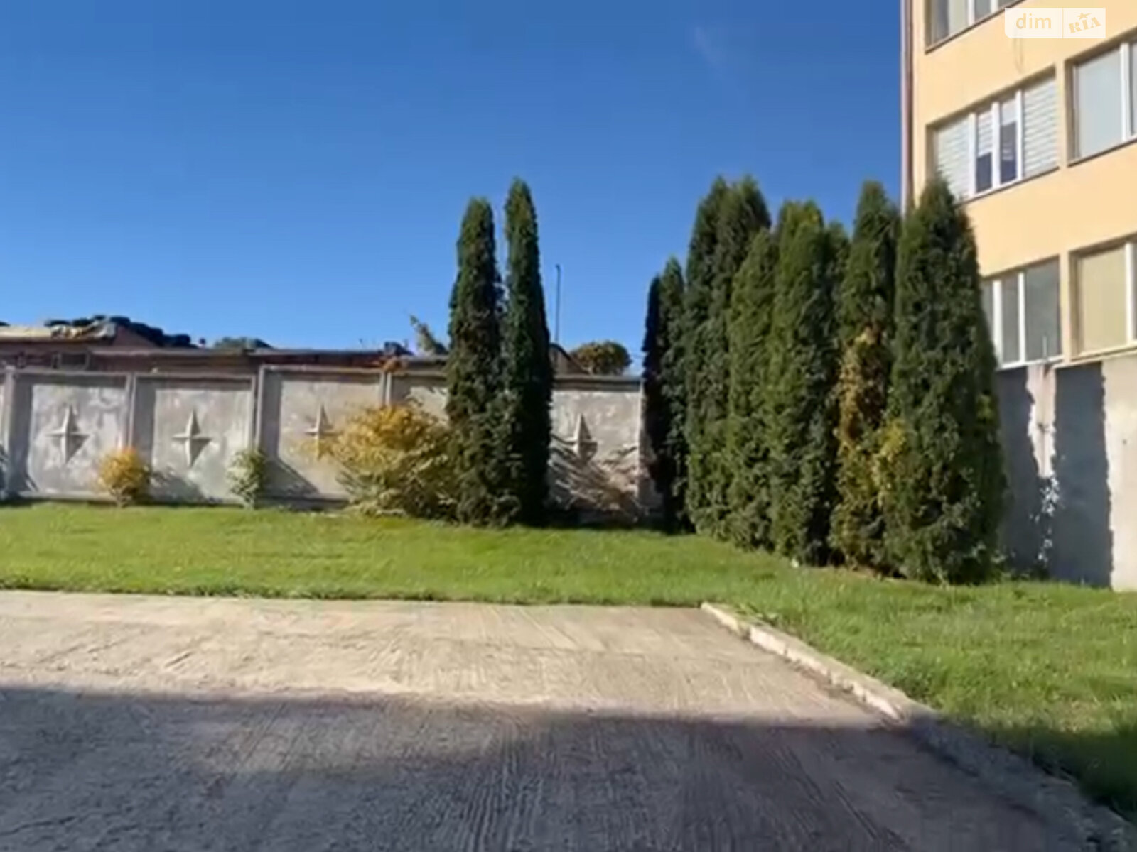 Спеціальне приміщення в Хмельницькому, продаж по Сіцінського Юхима вулиця 11/1, район Дубове, ціна: 230 000 доларів за об’єкт фото 1 Спеціальне приміщення в Хмельницькому, продаж по Сіцінського Юхима вулиця 11/1, район Дубове, ціна: 230 000 доларів за об’єкт фото 1