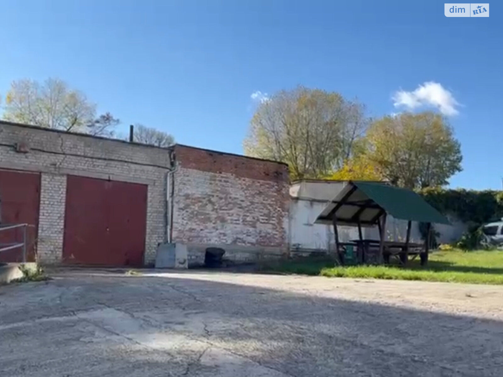 Спеціальне приміщення в Хмельницькому, продаж по Сіцінського Юхима вулиця 11/1, район Дубове, ціна: 230 000 доларів за об’єкт фото 1 Спеціальне приміщення в Хмельницькому, продаж по Сіцінського Юхима вулиця 11/1, район Дубове, ціна: 230 000 доларів за об’єкт фото 1