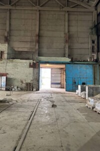 Спеціальне приміщення в Хмельницькому, продаж по Романа Шухевича (Курчатова) вулиця 8/7, район Гречани дальні, ціна: 588 000 доларів за об’єкт фото 2