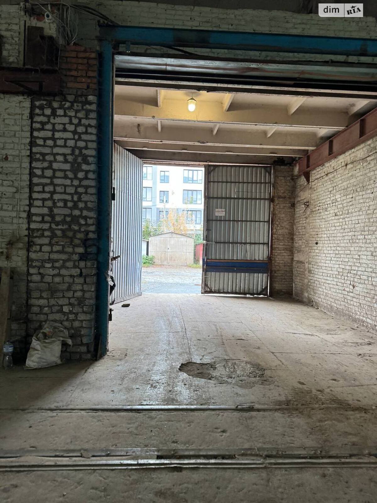 Спеціальне приміщення в Хмельницькому, продаж по Романа Шухевича (Курчатова) вулиця 8/7, район Гречани дальні, ціна: 588 000 доларів за об’єкт фото 1 Спеціальне приміщення в Хмельницькому, продаж по Романа Шухевича (Курчатова) вулиця 8/7, район Гречани дальні, ціна: 588 000 доларів за об’єкт фото 1