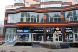 Спеціальне приміщення в Хмельницькому, продаж по Романа Шухевича (Курчатова) вулиця 2/2А, район Гречани, ціна: 42 600 доларів за об’єкт фото 2