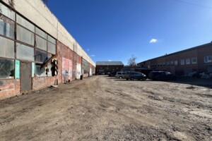 Спеціальне приміщення в Хмельницькому, продаж по Романа Шухевича (Курчатова) вулиця, район Гречани, ціна: 350 000 доларів за об’єкт фото 2 Спеціальне приміщення в Хмельницькому, продаж по Романа Шухевича (Курчатова) вулиця, район Гречани, ціна: 350 000 доларів за об’єкт фото 2