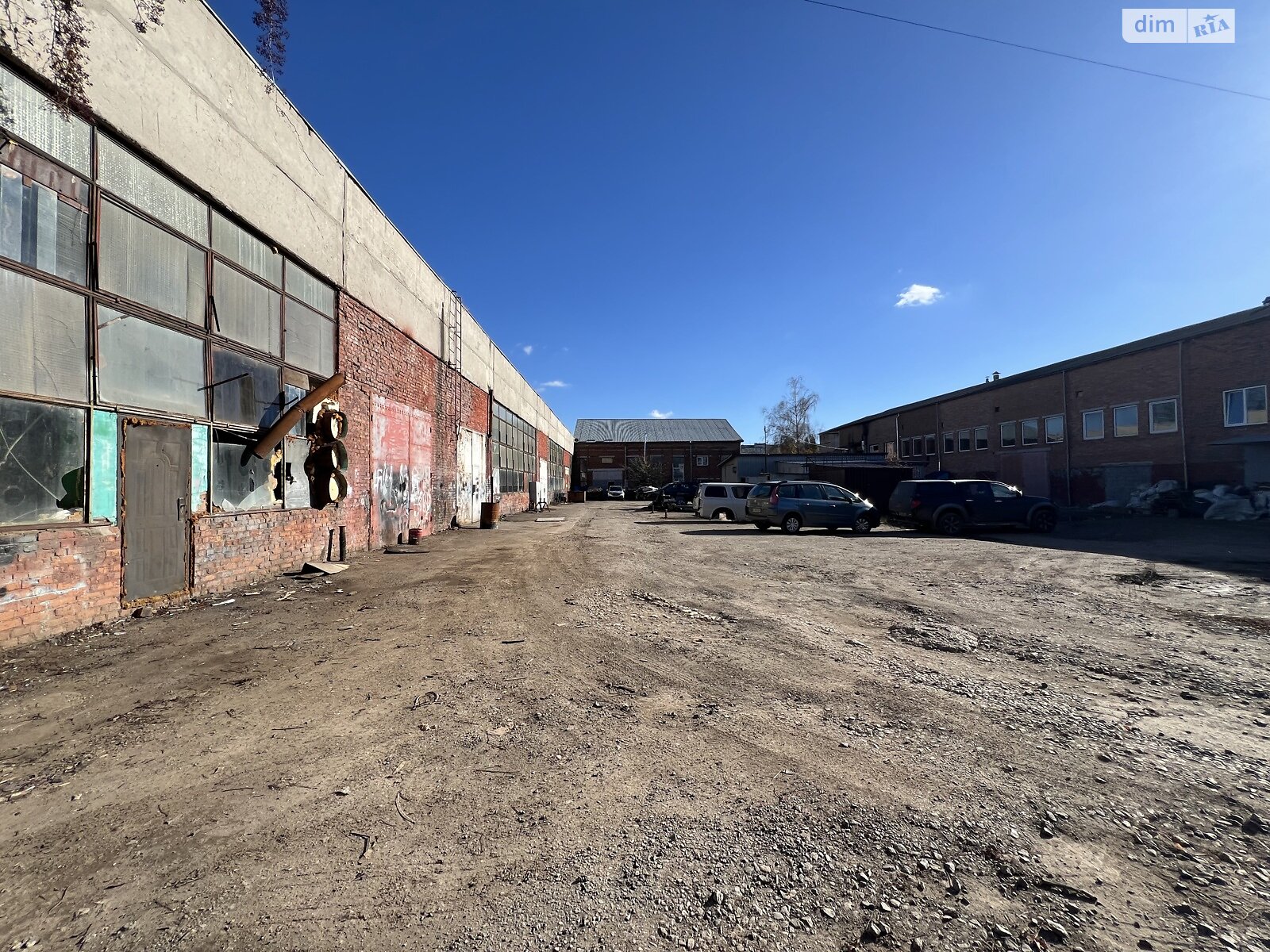 Спеціальне приміщення в Хмельницькому, продаж по Романа Шухевича (Курчатова) вулиця, район Гречани, ціна: 350 000 доларів за об’єкт фото 1 Спеціальне приміщення в Хмельницькому, продаж по Романа Шухевича (Курчатова) вулиця, район Гречани, ціна: 350 000 доларів за об’єкт фото 1