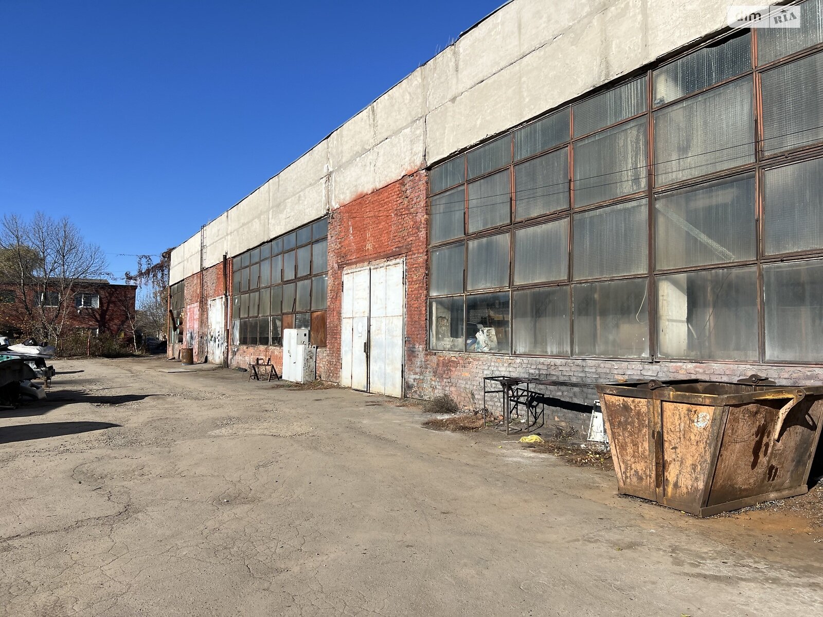 Спеціальне приміщення в Хмельницькому, продаж по Романа Шухевича (Курчатова) вулиця, район Гречани, ціна: 350 000 доларів за об’єкт фото 1 Спеціальне приміщення в Хмельницькому, продаж по Романа Шухевича (Курчатова) вулиця, район Гречани, ціна: 350 000 доларів за об’єкт фото 1