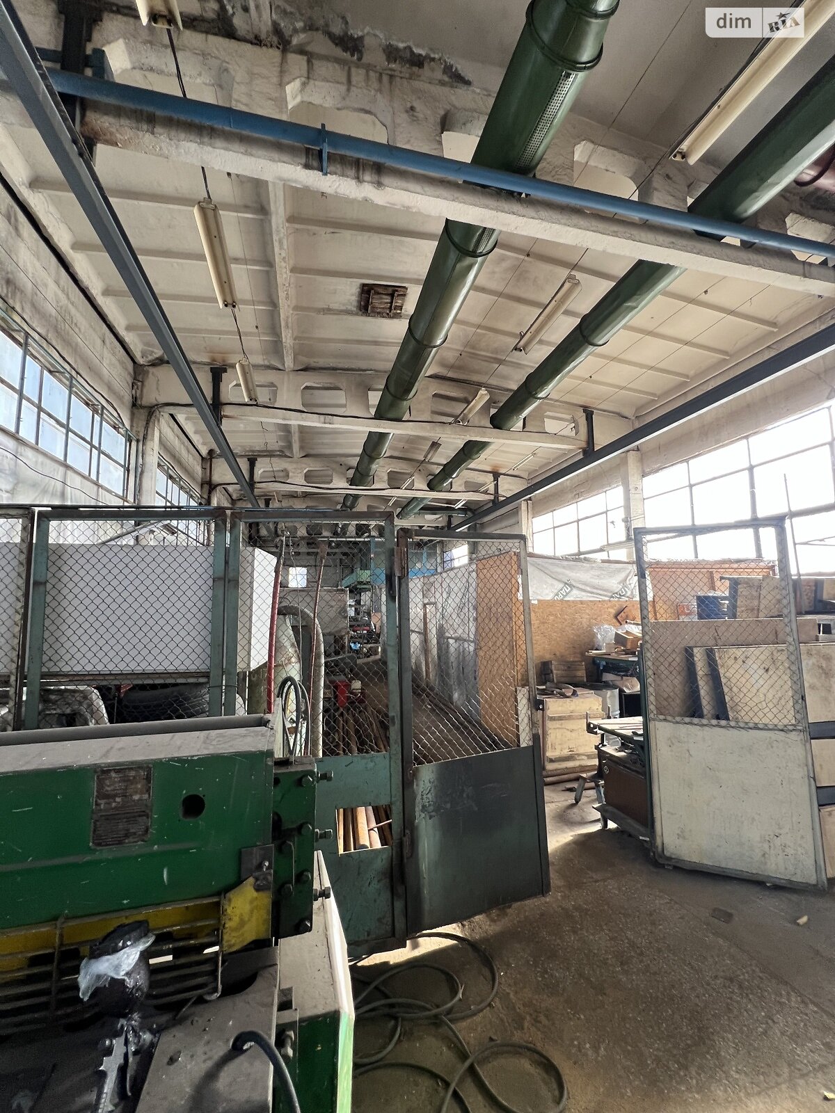 Спеціальне приміщення в Хмельницькому, продаж по Романа Шухевича (Курчатова) вулиця, район Гречани, ціна: 350 000 доларів за об’єкт фото 1 Спеціальне приміщення в Хмельницькому, продаж по Романа Шухевича (Курчатова) вулиця, район Гречани, ціна: 350 000 доларів за об’єкт фото 1