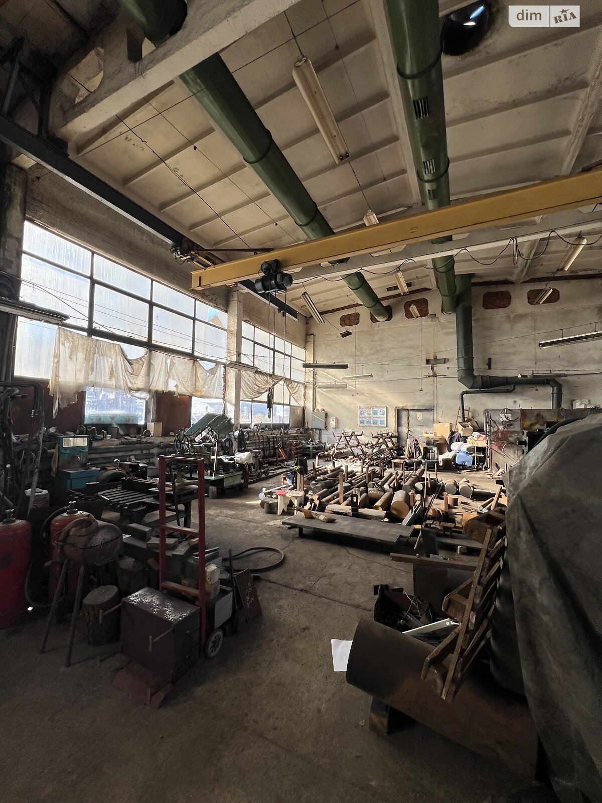 Спеціальне приміщення в Хмельницькому, продаж по Романа Шухевича (Курчатова) вулиця, район Гречани, ціна: 350 000 доларів за об’єкт фото 1 Спеціальне приміщення в Хмельницькому, продаж по Романа Шухевича (Курчатова) вулиця, район Гречани, ціна: 350 000 доларів за об’єкт фото 1