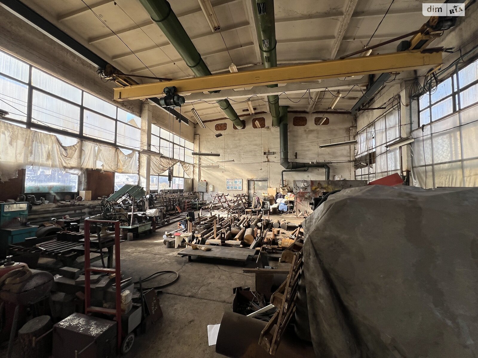 Спеціальне приміщення в Хмельницькому, продаж по Романа Шухевича (Курчатова) вулиця, район Гречани, ціна: 350 000 доларів за об’єкт фото 1 Спеціальне приміщення в Хмельницькому, продаж по Романа Шухевича (Курчатова) вулиця, район Гречани, ціна: 350 000 доларів за об’єкт фото 1