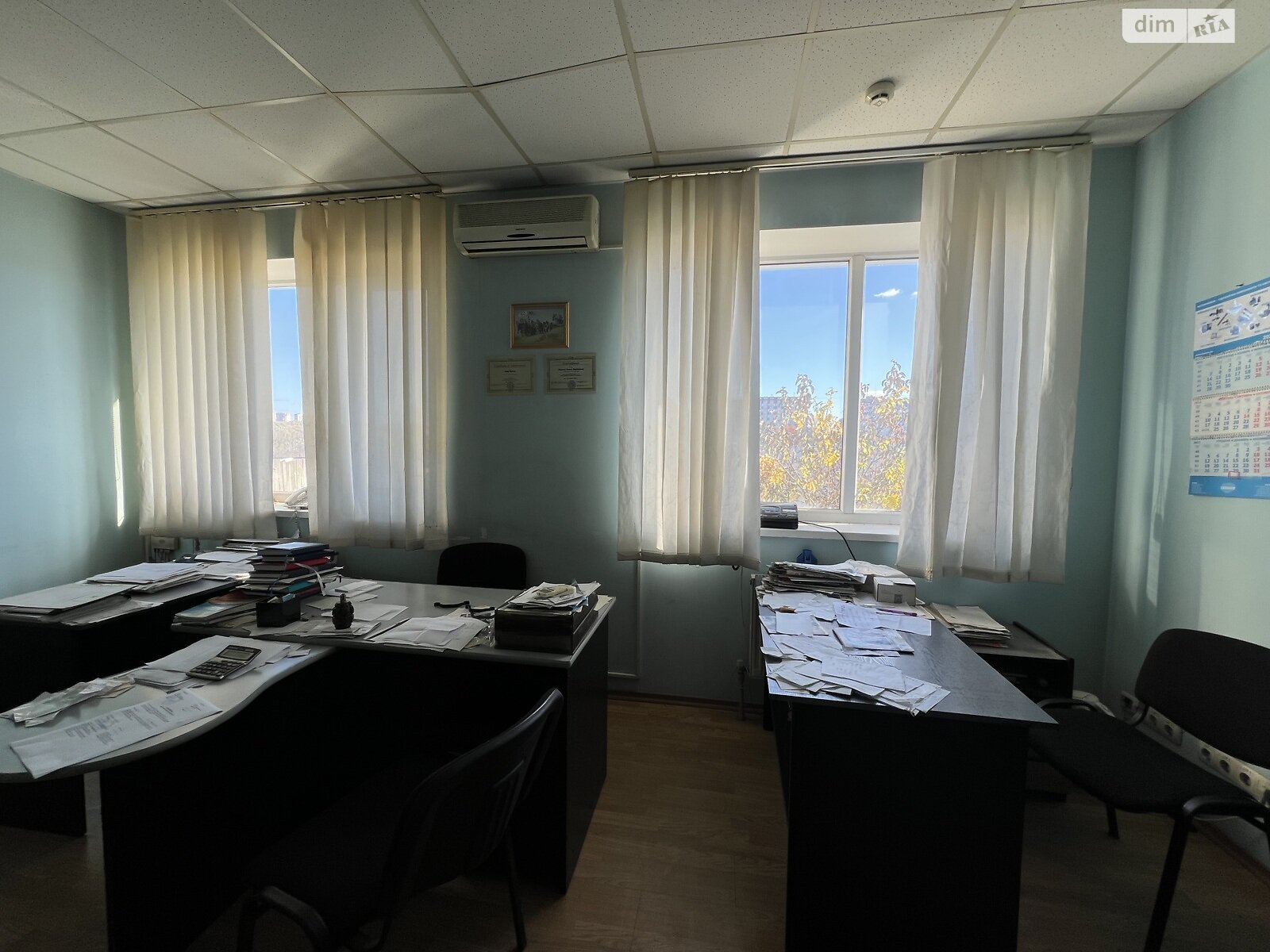 Спеціальне приміщення в Хмельницькому, продаж по Романа Шухевича (Курчатова) вулиця, район Гречани, ціна: 350 000 доларів за об’єкт фото 1 Спеціальне приміщення в Хмельницькому, продаж по Романа Шухевича (Курчатова) вулиця, район Гречани, ціна: 350 000 доларів за об’єкт фото 1