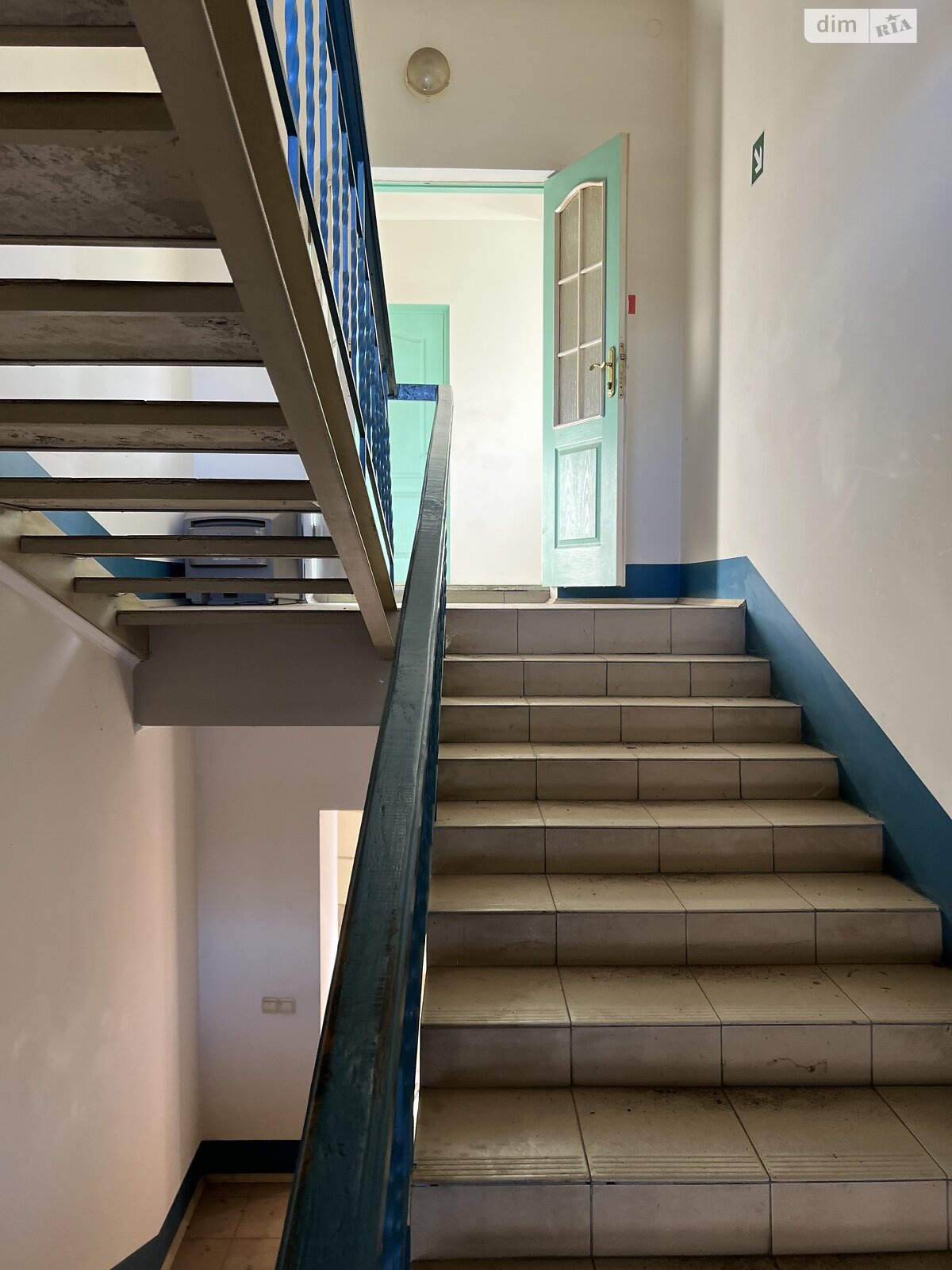 Спеціальне приміщення в Хмельницькому, продаж по Романа Шухевича (Курчатова) вулиця, район Гречани, ціна: 350 000 доларів за об’єкт фото 1 Спеціальне приміщення в Хмельницькому, продаж по Романа Шухевича (Курчатова) вулиця, район Гречани, ціна: 350 000 доларів за об’єкт фото 1