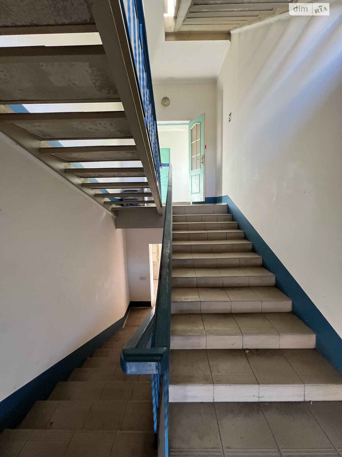 Спеціальне приміщення в Хмельницькому, продаж по Романа Шухевича (Курчатова) вулиця, район Гречани, ціна: 350 000 доларів за об’єкт фото 1 Спеціальне приміщення в Хмельницькому, продаж по Романа Шухевича (Курчатова) вулиця, район Гречани, ціна: 350 000 доларів за об’єкт фото 1