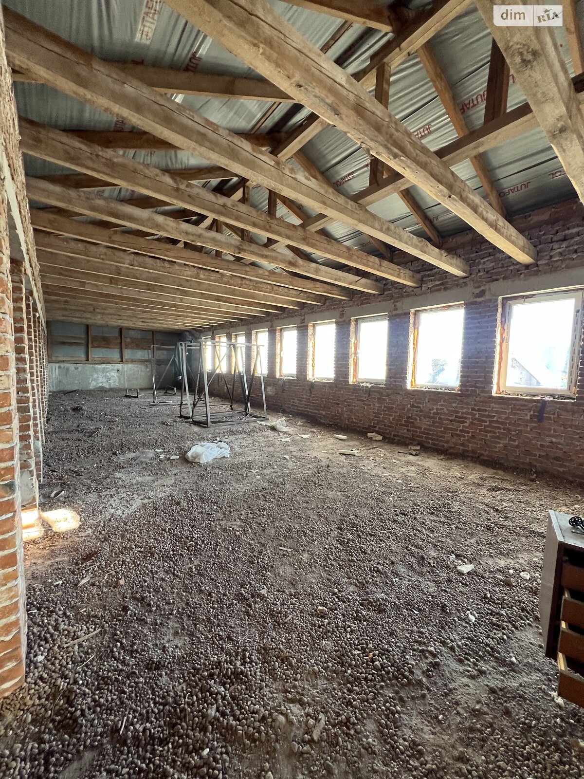 Спеціальне приміщення в Хмельницькому, продаж по Романа Шухевича (Курчатова) вулиця, район Гречани, ціна: 350 000 доларів за об’єкт фото 1 Спеціальне приміщення в Хмельницькому, продаж по Романа Шухевича (Курчатова) вулиця, район Гречани, ціна: 350 000 доларів за об’єкт фото 1