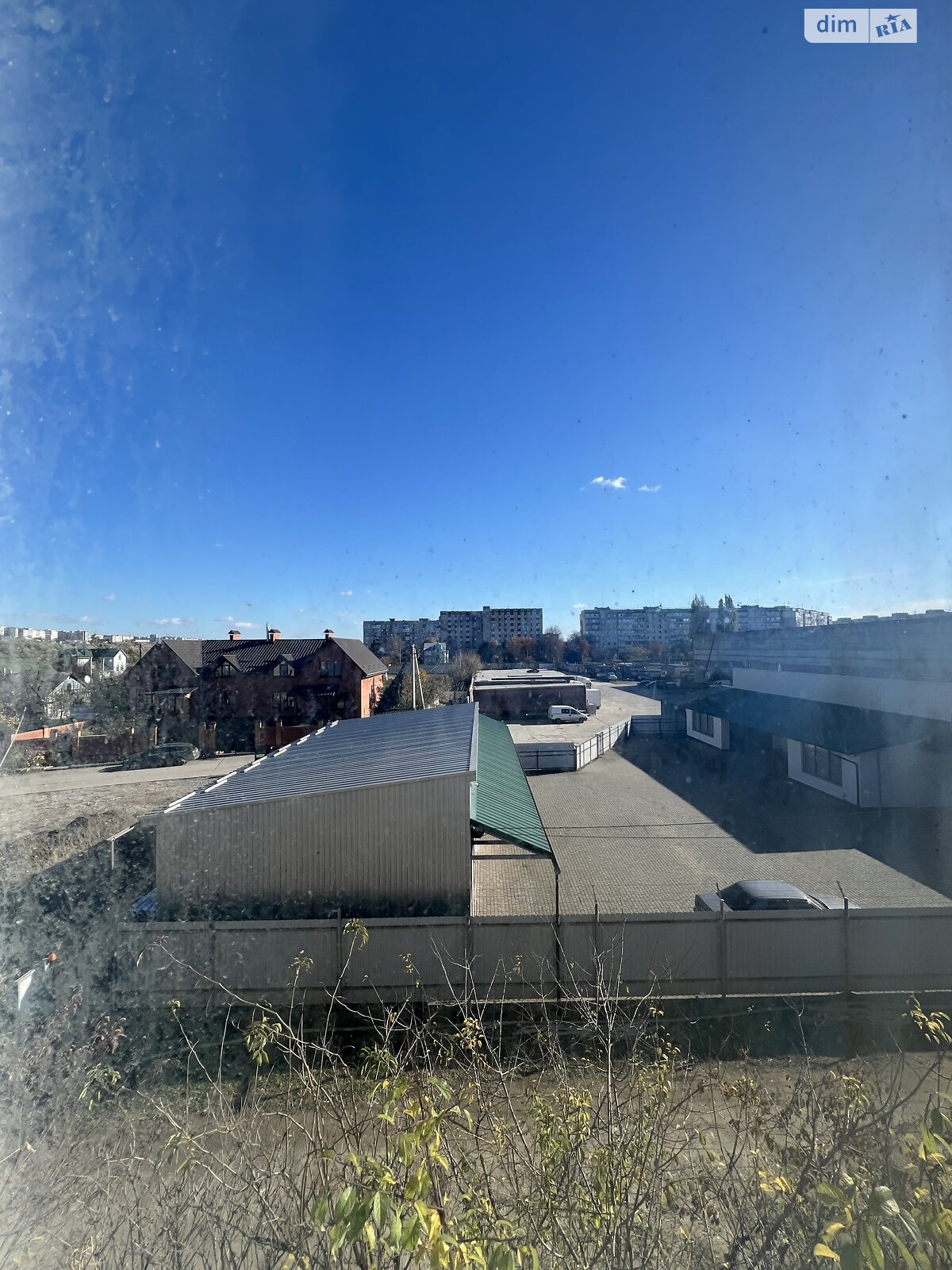 Спеціальне приміщення в Хмельницькому, продаж по Романа Шухевича (Курчатова) вулиця, район Гречани, ціна: 350 000 доларів за об’єкт фото 1 Спеціальне приміщення в Хмельницькому, продаж по Романа Шухевича (Курчатова) вулиця, район Гречани, ціна: 350 000 доларів за об’єкт фото 1