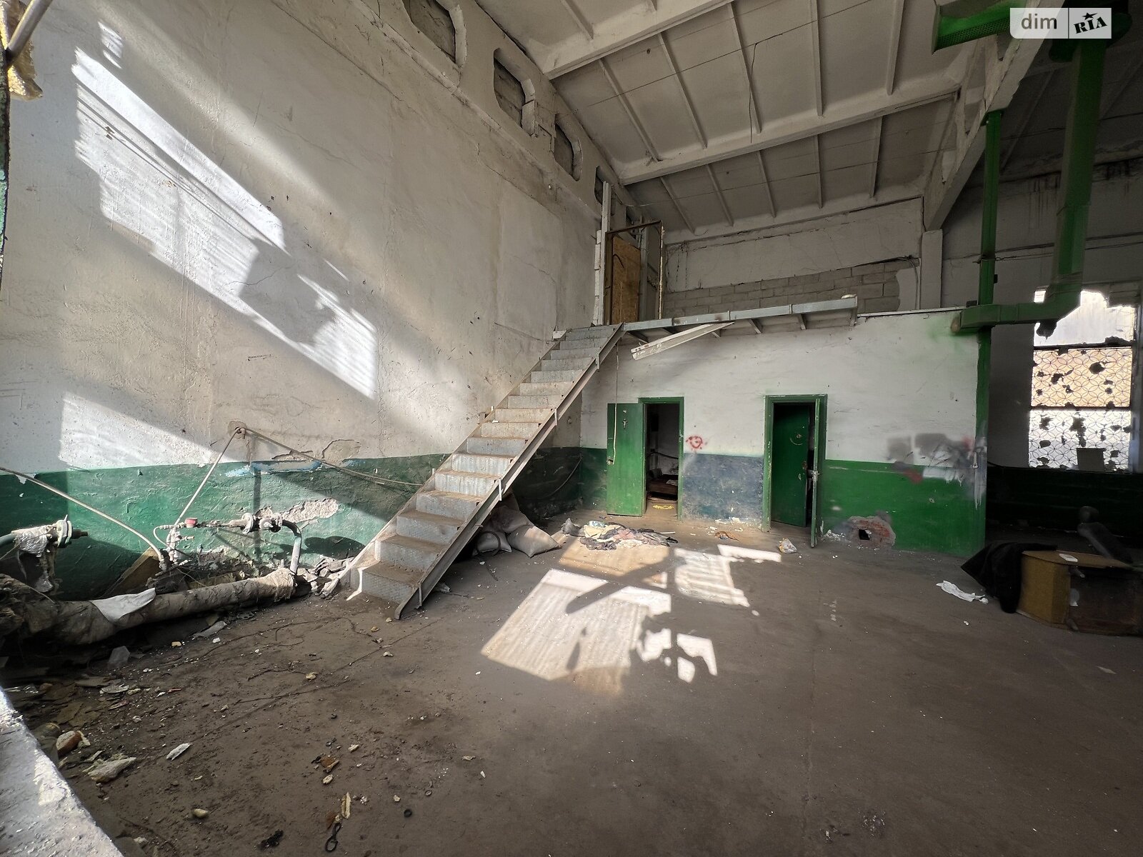 Спеціальне приміщення в Хмельницькому, продаж по Романа Шухевича (Курчатова) вулиця, район Гречани, ціна: 350 000 доларів за об’єкт фото 1 Спеціальне приміщення в Хмельницькому, продаж по Романа Шухевича (Курчатова) вулиця, район Гречани, ціна: 350 000 доларів за об’єкт фото 1