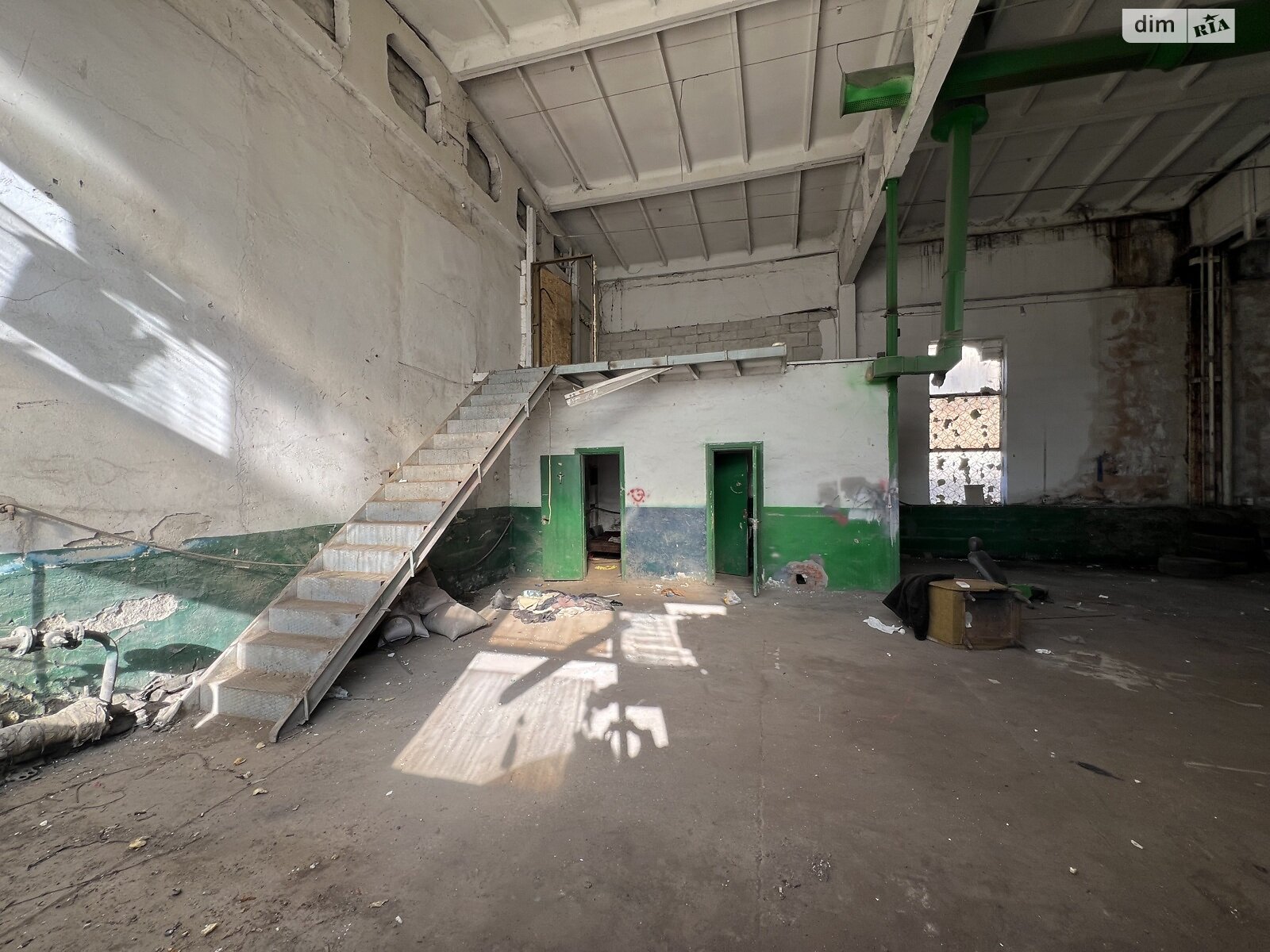 Спеціальне приміщення в Хмельницькому, продаж по Романа Шухевича (Курчатова) вулиця, район Гречани, ціна: 350 000 доларів за об’єкт фото 1 Спеціальне приміщення в Хмельницькому, продаж по Романа Шухевича (Курчатова) вулиця, район Гречани, ціна: 350 000 доларів за об’єкт фото 1