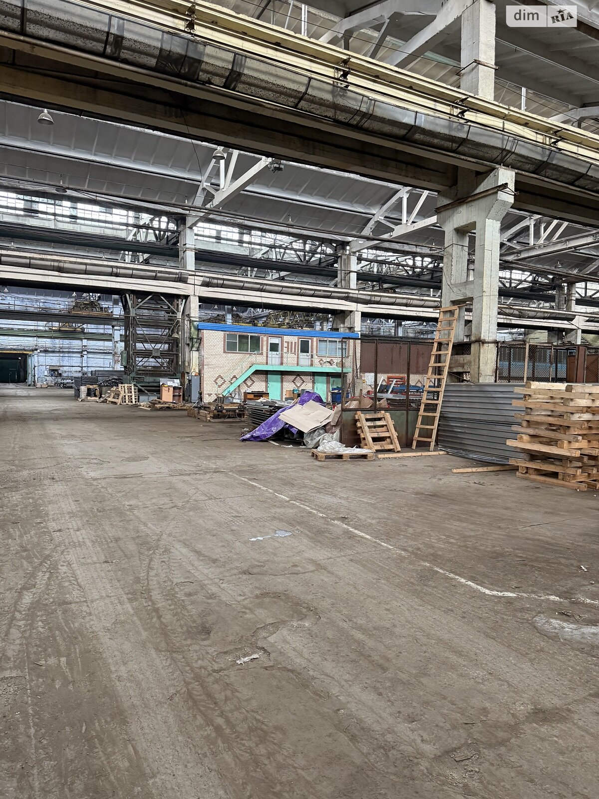 Специальное помещение в Хмельницком, продажа по Романа Шухевича (Курчатова) улица, район Гречаны, цена: 6 000 000 долларов за объект фото 1 Специальное помещение в Хмельницком, продажа по Романа Шухевича (Курчатова) улица, район Гречаны, цена: 6 000 000 долларов за объект фото 1