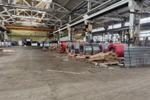 Специальное помещение в Хмельницком, продажа по Романа Шухевича (Курчатова) улица, район Гречаны, цена: 6 000 000 долларов за объект фото 2 Специальное помещение в Хмельницком, продажа по Романа Шухевича (Курчатова) улица, район Гречаны, цена: 6 000 000 долларов за объект фото 2