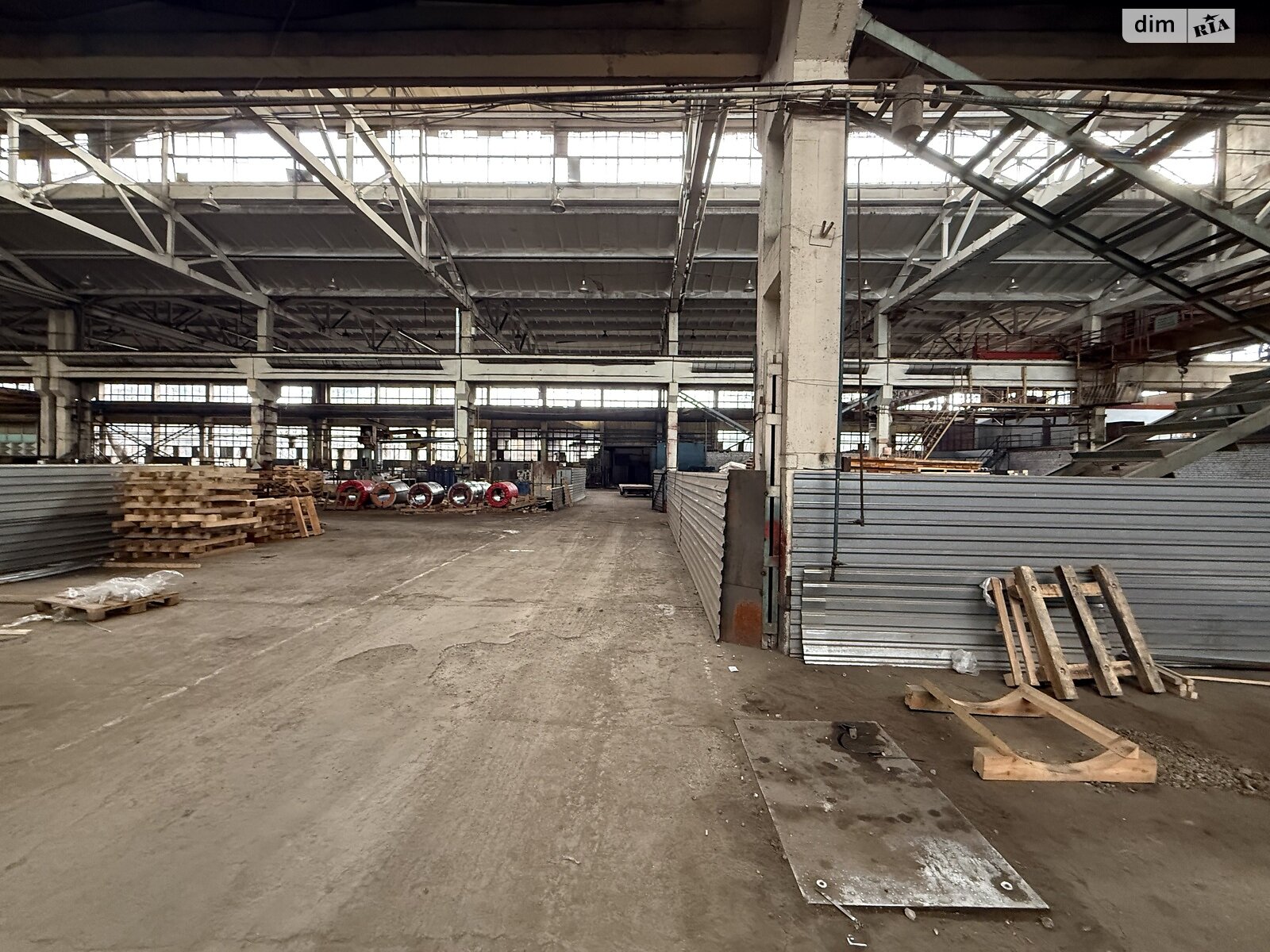 Специальное помещение в Хмельницком, продажа по Романа Шухевича (Курчатова) улица, район Гречаны, цена: 6 000 000 долларов за объект фото 1 Специальное помещение в Хмельницком, продажа по Романа Шухевича (Курчатова) улица, район Гречаны, цена: 6 000 000 долларов за объект фото 1