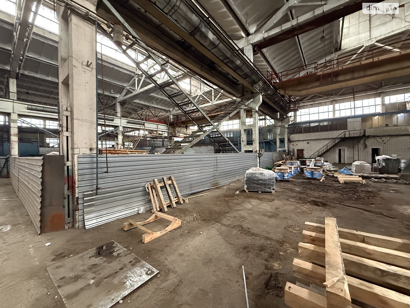 Специальное помещение в Хмельницком, продажа по Романа Шухевича (Курчатова) улица, район Гречаны, цена: 6 000 000 долларов за объект фото 1 Специальное помещение в Хмельницком, продажа по Романа Шухевича (Курчатова) улица, район Гречаны, цена: 6 000 000 долларов за объект фото 1