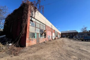 Спеціальне приміщення в Хмельницькому, продаж по Романа Шухевича (Курчатова) вулиця, район Гречани, ціна: 350 000 доларів за об’єкт фото 2 Спеціальне приміщення в Хмельницькому, продаж по Романа Шухевича (Курчатова) вулиця, район Гречани, ціна: 350 000 доларів за об’єкт фото 2