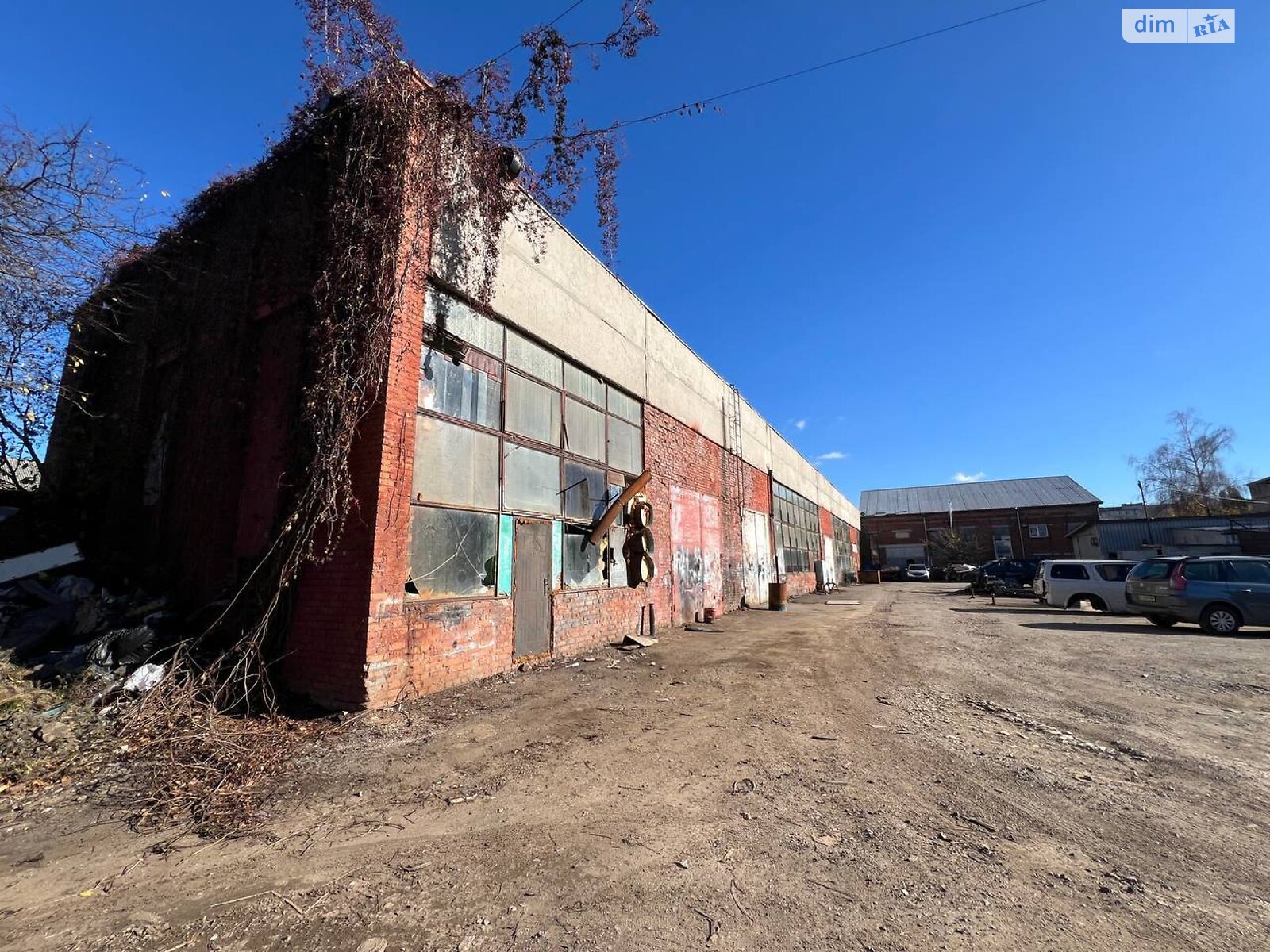 Спеціальне приміщення в Хмельницькому, продаж по Романа Шухевича (Курчатова) вулиця, район Гречани, ціна: 350 000 доларів за об’єкт фото 1 Спеціальне приміщення в Хмельницькому, продаж по Романа Шухевича (Курчатова) вулиця, район Гречани, ціна: 350 000 доларів за об’єкт фото 1