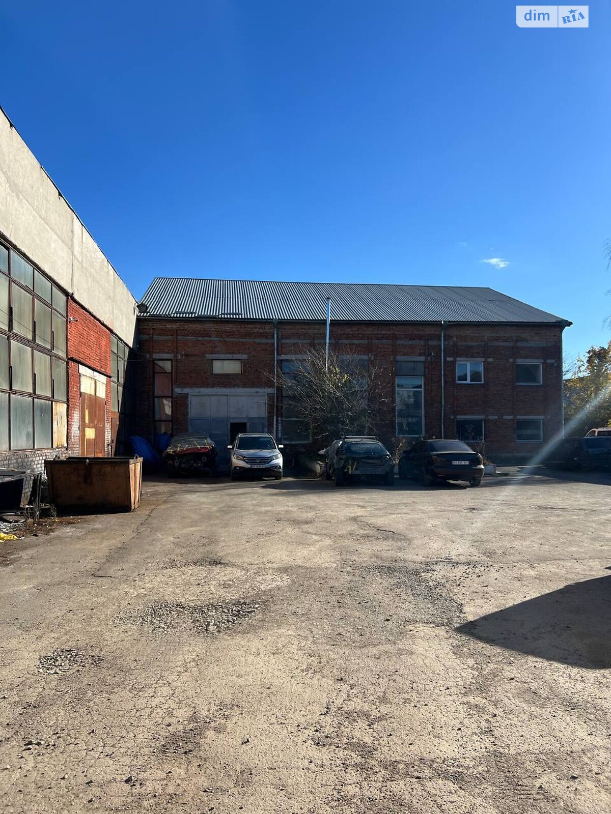 Спеціальне приміщення в Хмельницькому, продаж по Романа Шухевича (Курчатова) вулиця, район Гречани, ціна: 350 000 доларів за об’єкт фото 1 Спеціальне приміщення в Хмельницькому, продаж по Романа Шухевича (Курчатова) вулиця, район Гречани, ціна: 350 000 доларів за об’єкт фото 1