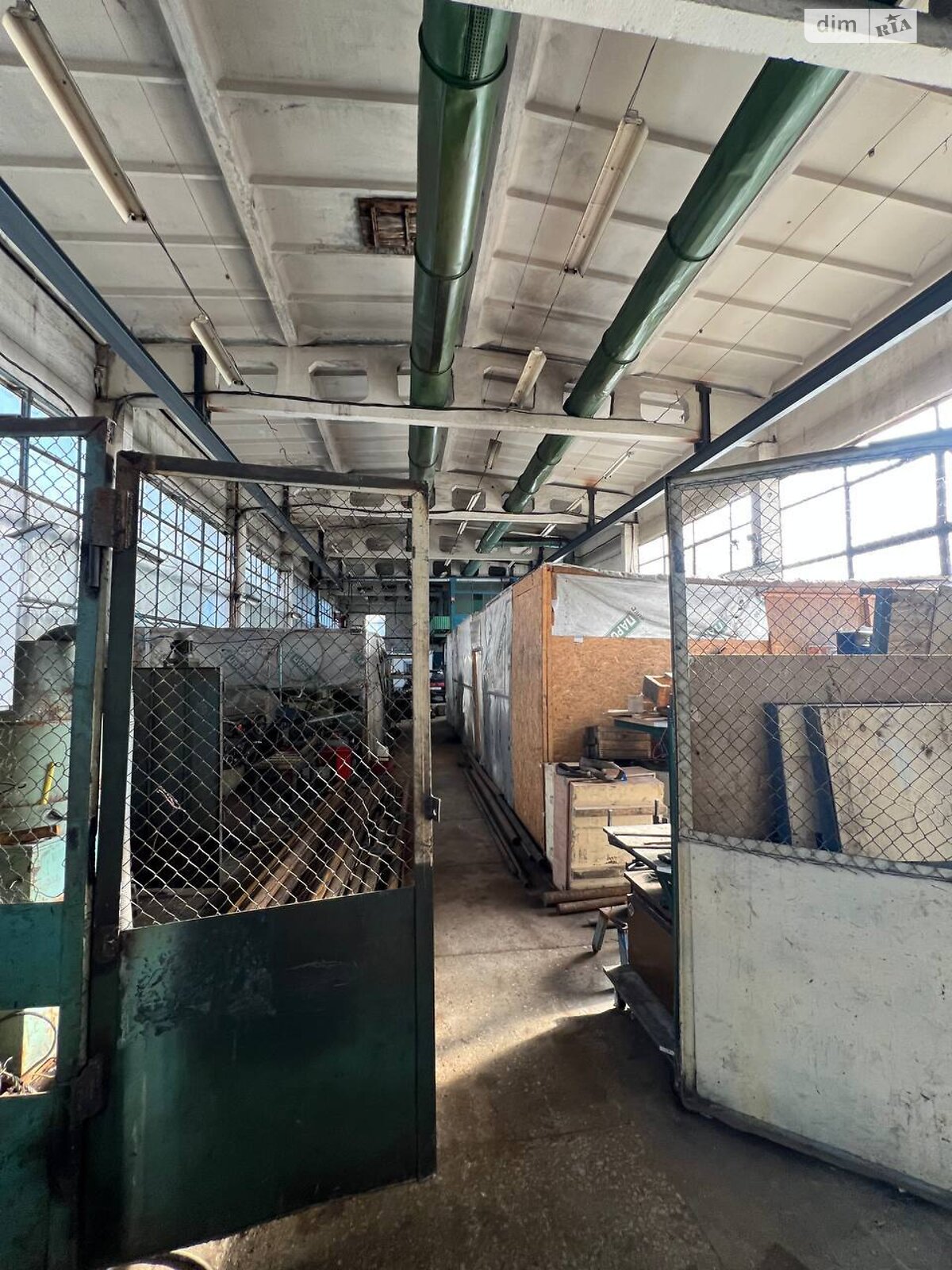 Спеціальне приміщення в Хмельницькому, продаж по Романа Шухевича (Курчатова) вулиця, район Гречани, ціна: 350 000 доларів за об’єкт фото 1 Спеціальне приміщення в Хмельницькому, продаж по Романа Шухевича (Курчатова) вулиця, район Гречани, ціна: 350 000 доларів за об’єкт фото 1