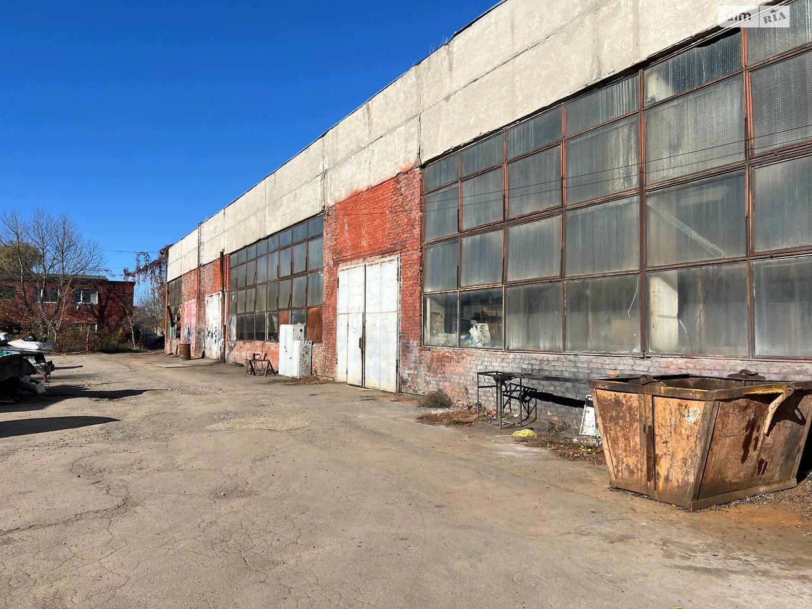 Спеціальне приміщення в Хмельницькому, продаж по Романа Шухевича (Курчатова) вулиця, район Гречани, ціна: 350 000 доларів за об’єкт фото 1 Спеціальне приміщення в Хмельницькому, продаж по Романа Шухевича (Курчатова) вулиця, район Гречани, ціна: 350 000 доларів за об’єкт фото 1