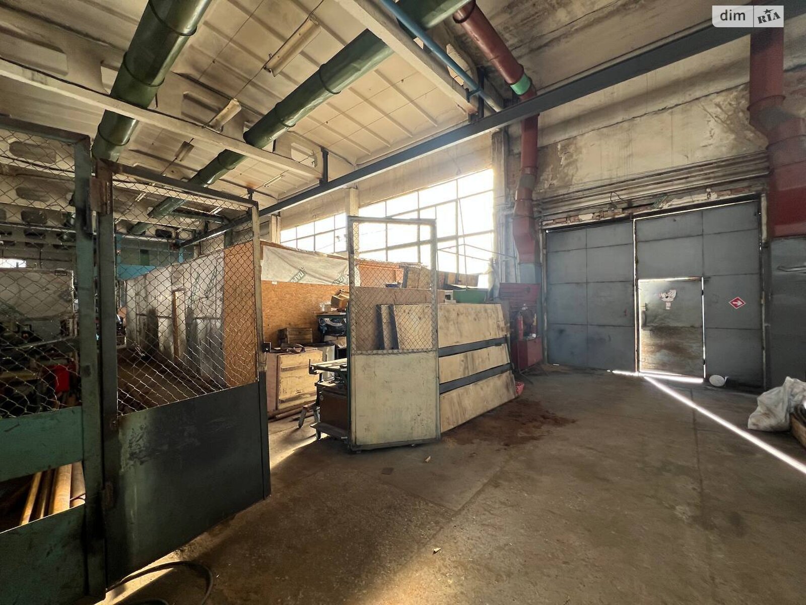 Спеціальне приміщення в Хмельницькому, продаж по Романа Шухевича (Курчатова) вулиця, район Гречани, ціна: 350 000 доларів за об’єкт фото 1 Спеціальне приміщення в Хмельницькому, продаж по Романа Шухевича (Курчатова) вулиця, район Гречани, ціна: 350 000 доларів за об’єкт фото 1