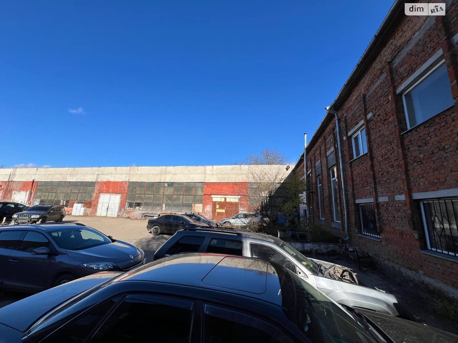 Спеціальне приміщення в Хмельницькому, продаж по Романа Шухевича (Курчатова) вулиця, район Гречани, ціна: 350 000 доларів за об’єкт фото 1 Спеціальне приміщення в Хмельницькому, продаж по Романа Шухевича (Курчатова) вулиця, район Гречани, ціна: 350 000 доларів за об’єкт фото 1