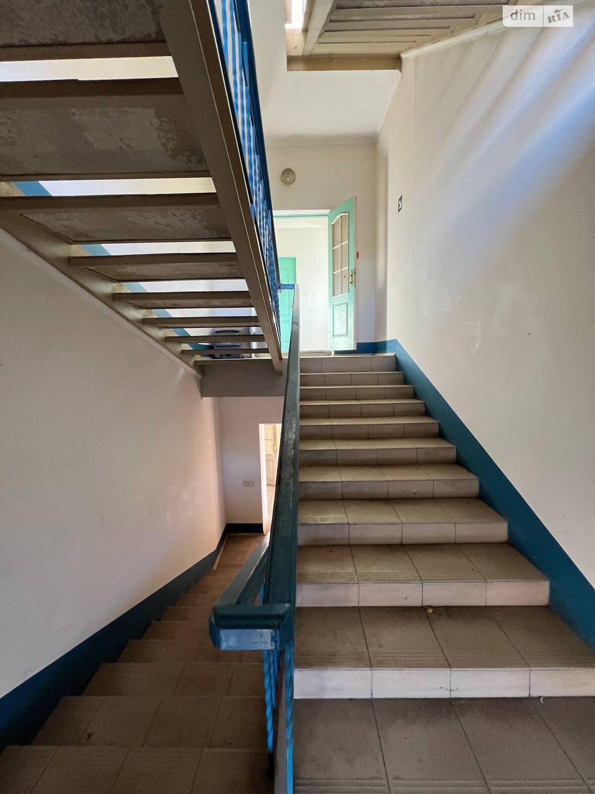 Спеціальне приміщення в Хмельницькому, продаж по Романа Шухевича (Курчатова) вулиця, район Гречани, ціна: 350 000 доларів за об’єкт фото 1 Спеціальне приміщення в Хмельницькому, продаж по Романа Шухевича (Курчатова) вулиця, район Гречани, ціна: 350 000 доларів за об’єкт фото 1