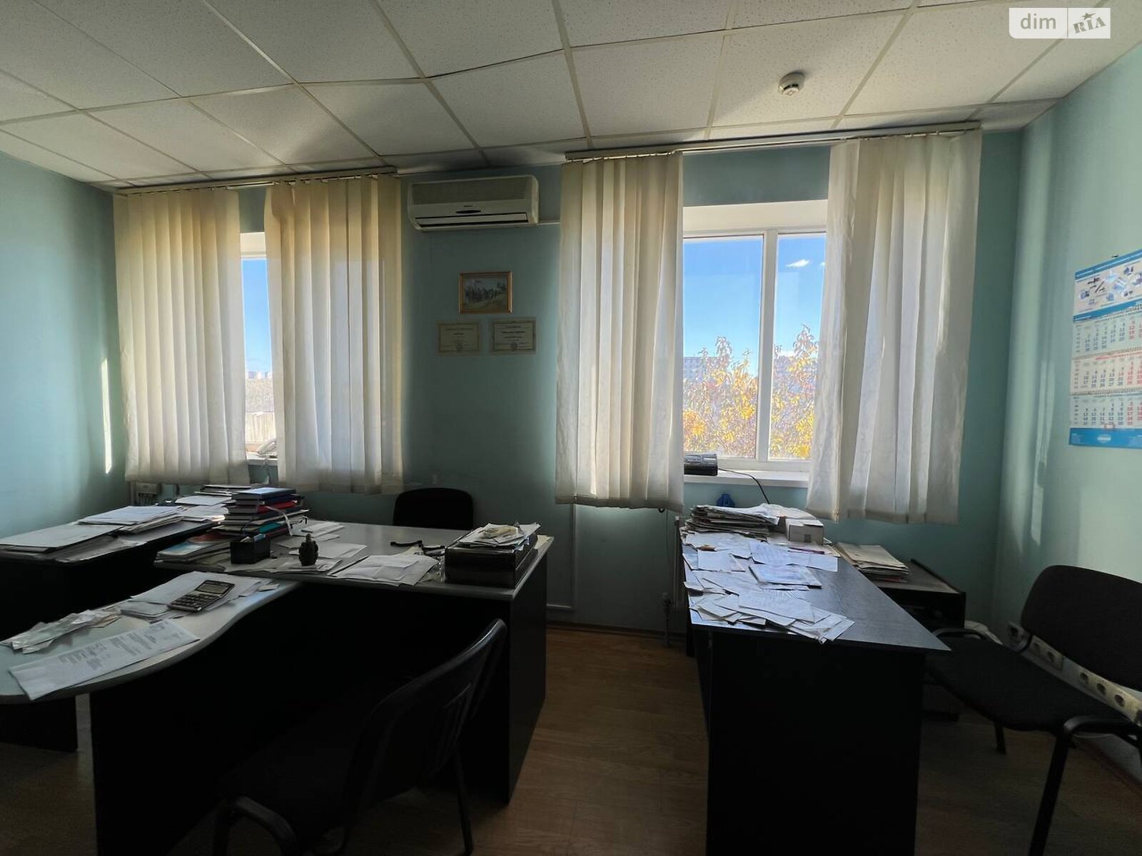 Спеціальне приміщення в Хмельницькому, продаж по Романа Шухевича (Курчатова) вулиця, район Гречани, ціна: 350 000 доларів за об’єкт фото 1 Спеціальне приміщення в Хмельницькому, продаж по Романа Шухевича (Курчатова) вулиця, район Гречани, ціна: 350 000 доларів за об’єкт фото 1