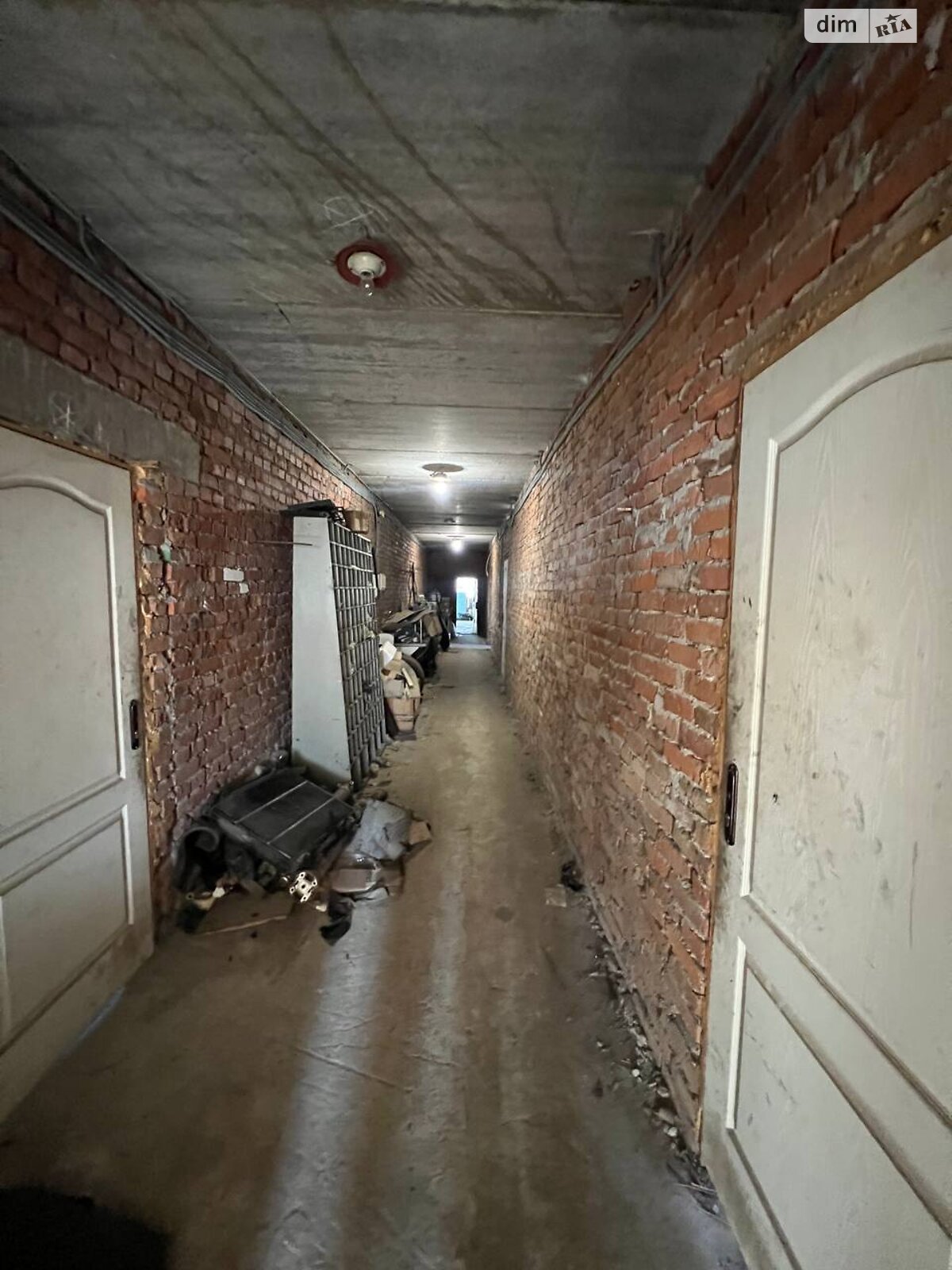 Спеціальне приміщення в Хмельницькому, продаж по Романа Шухевича (Курчатова) вулиця, район Гречани, ціна: 350 000 доларів за об’єкт фото 1 Спеціальне приміщення в Хмельницькому, продаж по Романа Шухевича (Курчатова) вулиця, район Гречани, ціна: 350 000 доларів за об’єкт фото 1