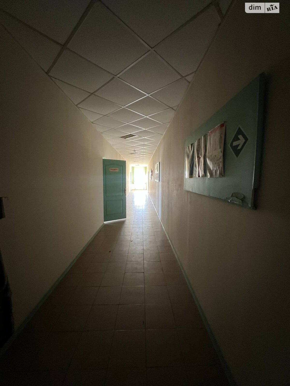 Спеціальне приміщення в Хмельницькому, продаж по Романа Шухевича (Курчатова) вулиця, район Гречани, ціна: 350 000 доларів за об’єкт фото 1 Спеціальне приміщення в Хмельницькому, продаж по Романа Шухевича (Курчатова) вулиця, район Гречани, ціна: 350 000 доларів за об’єкт фото 1