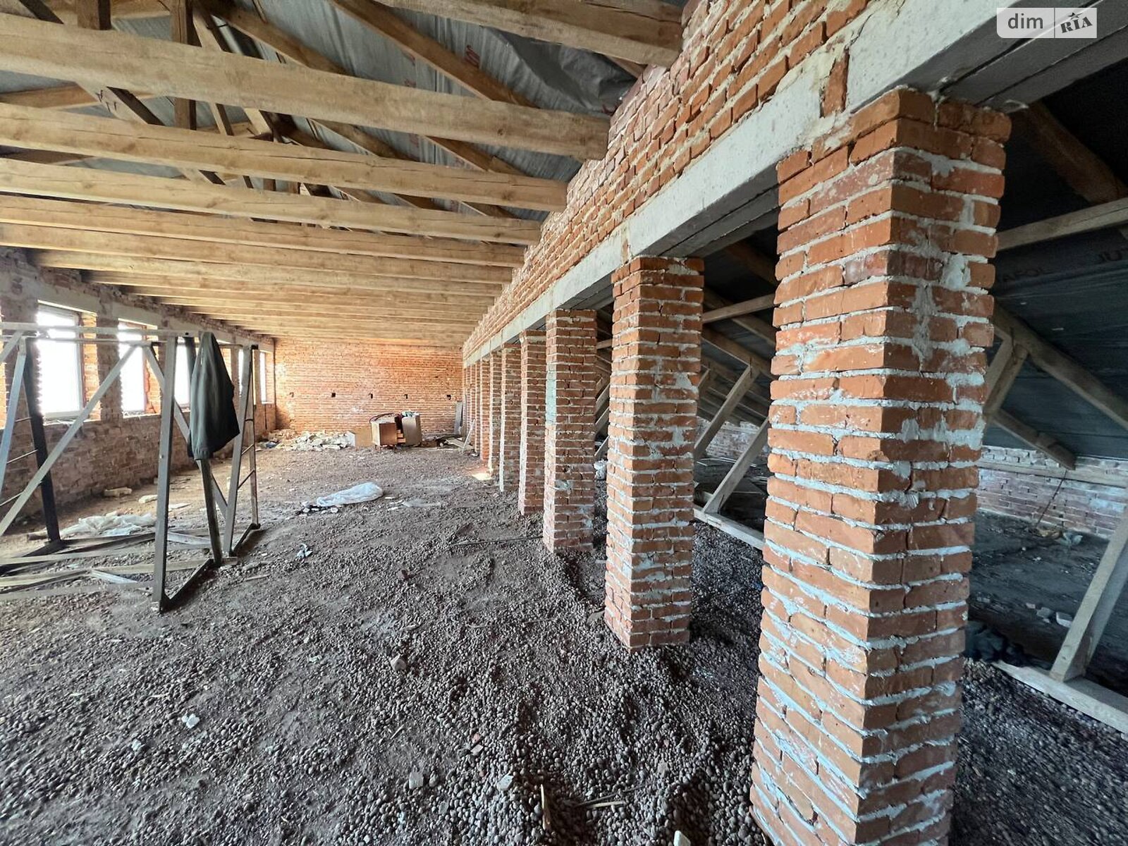 Спеціальне приміщення в Хмельницькому, продаж по Романа Шухевича (Курчатова) вулиця, район Гречани, ціна: 350 000 доларів за об’єкт фото 1 Спеціальне приміщення в Хмельницькому, продаж по Романа Шухевича (Курчатова) вулиця, район Гречани, ціна: 350 000 доларів за об’єкт фото 1