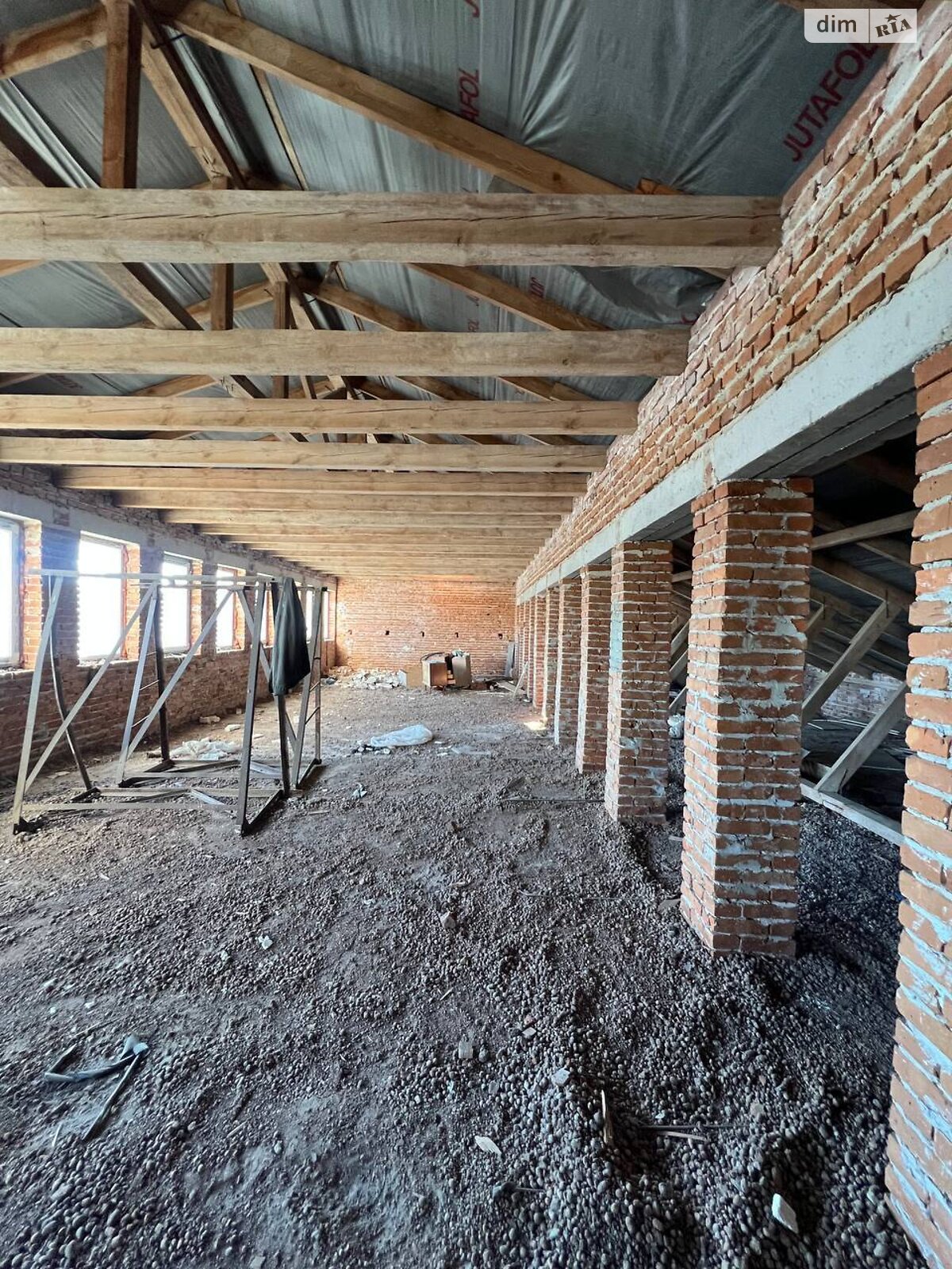 Спеціальне приміщення в Хмельницькому, продаж по Романа Шухевича (Курчатова) вулиця, район Гречани, ціна: 350 000 доларів за об’єкт фото 1 Спеціальне приміщення в Хмельницькому, продаж по Романа Шухевича (Курчатова) вулиця, район Гречани, ціна: 350 000 доларів за об’єкт фото 1