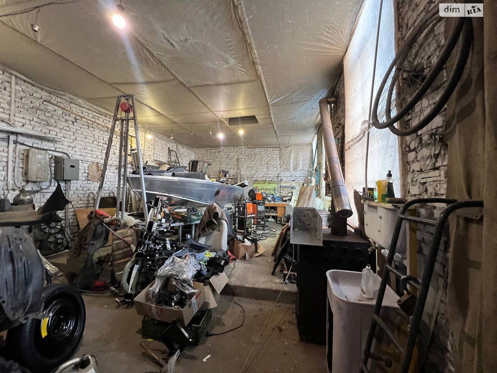 Спеціальне приміщення в Хмельницькому, продаж по Романа Шухевича (Курчатова) вулиця, район Гречани, ціна: 350 000 доларів за об’єкт фото 1 Спеціальне приміщення в Хмельницькому, продаж по Романа Шухевича (Курчатова) вулиця, район Гречани, ціна: 350 000 доларів за об’єкт фото 1