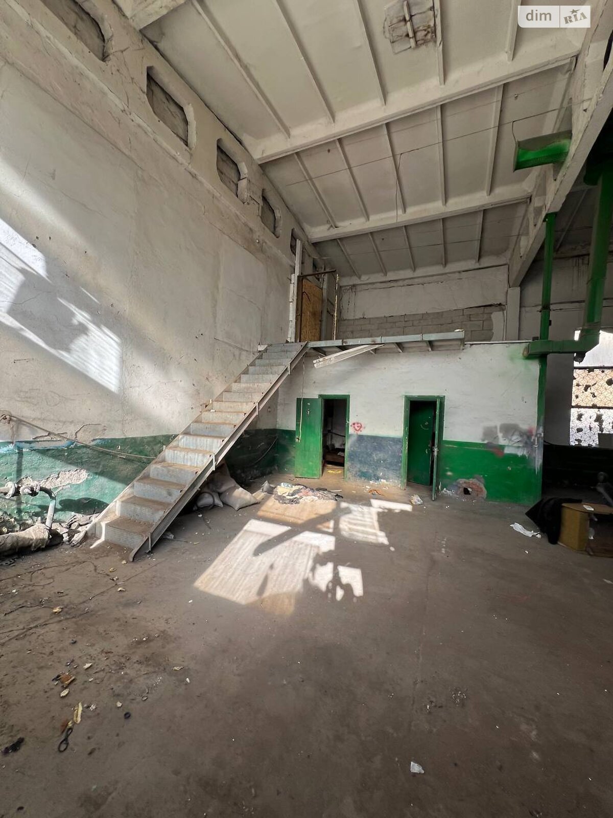 Спеціальне приміщення в Хмельницькому, продаж по Романа Шухевича (Курчатова) вулиця, район Гречани, ціна: 350 000 доларів за об’єкт фото 1 Спеціальне приміщення в Хмельницькому, продаж по Романа Шухевича (Курчатова) вулиця, район Гречани, ціна: 350 000 доларів за об’єкт фото 1