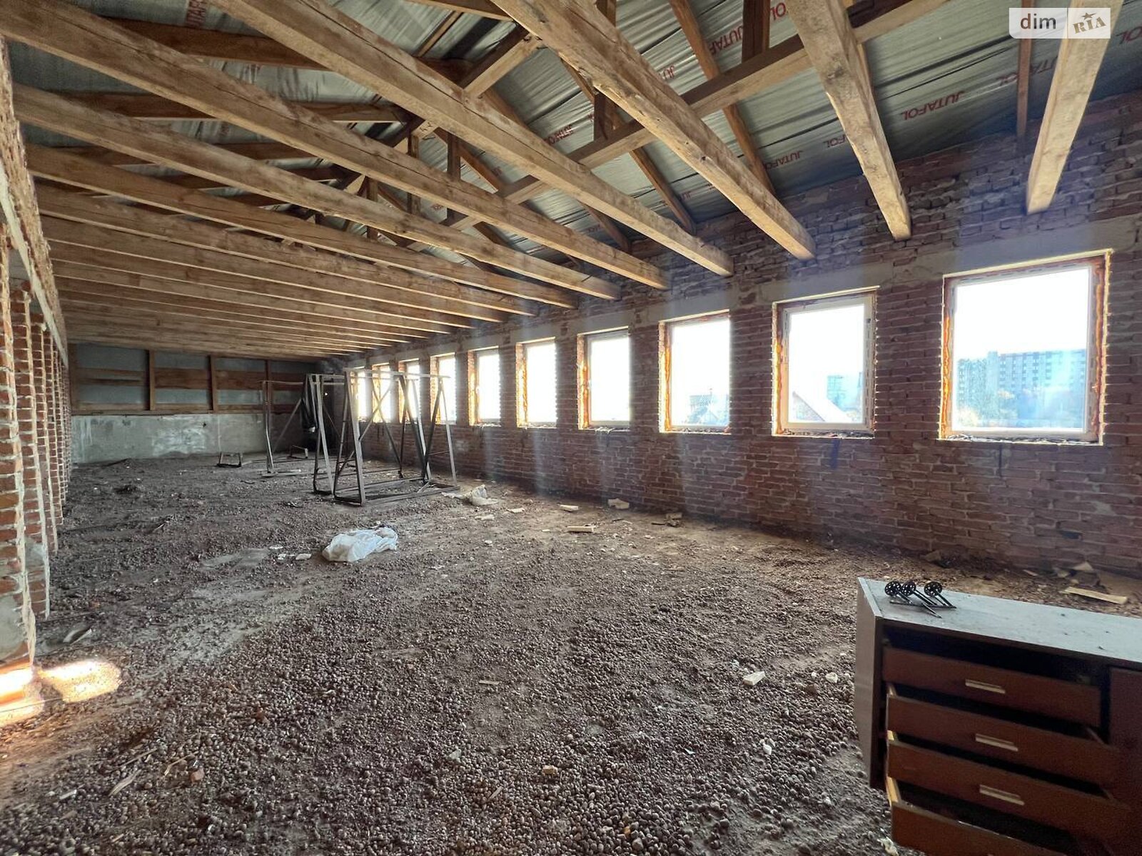 Спеціальне приміщення в Хмельницькому, продаж по Романа Шухевича (Курчатова) вулиця, район Гречани, ціна: 350 000 доларів за об’єкт фото 1 Спеціальне приміщення в Хмельницькому, продаж по Романа Шухевича (Курчатова) вулиця, район Гречани, ціна: 350 000 доларів за об’єкт фото 1