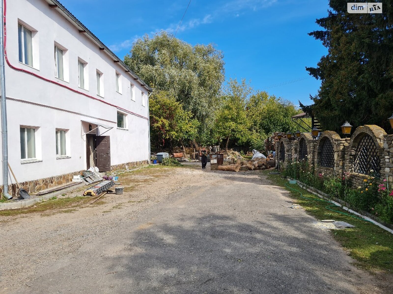 Спеціальне приміщення в Хмельницькому, продаж по Кооперативна вулиця, район Гречани дальні, ціна: 1 299 999 долларів за об’єкт фото 1