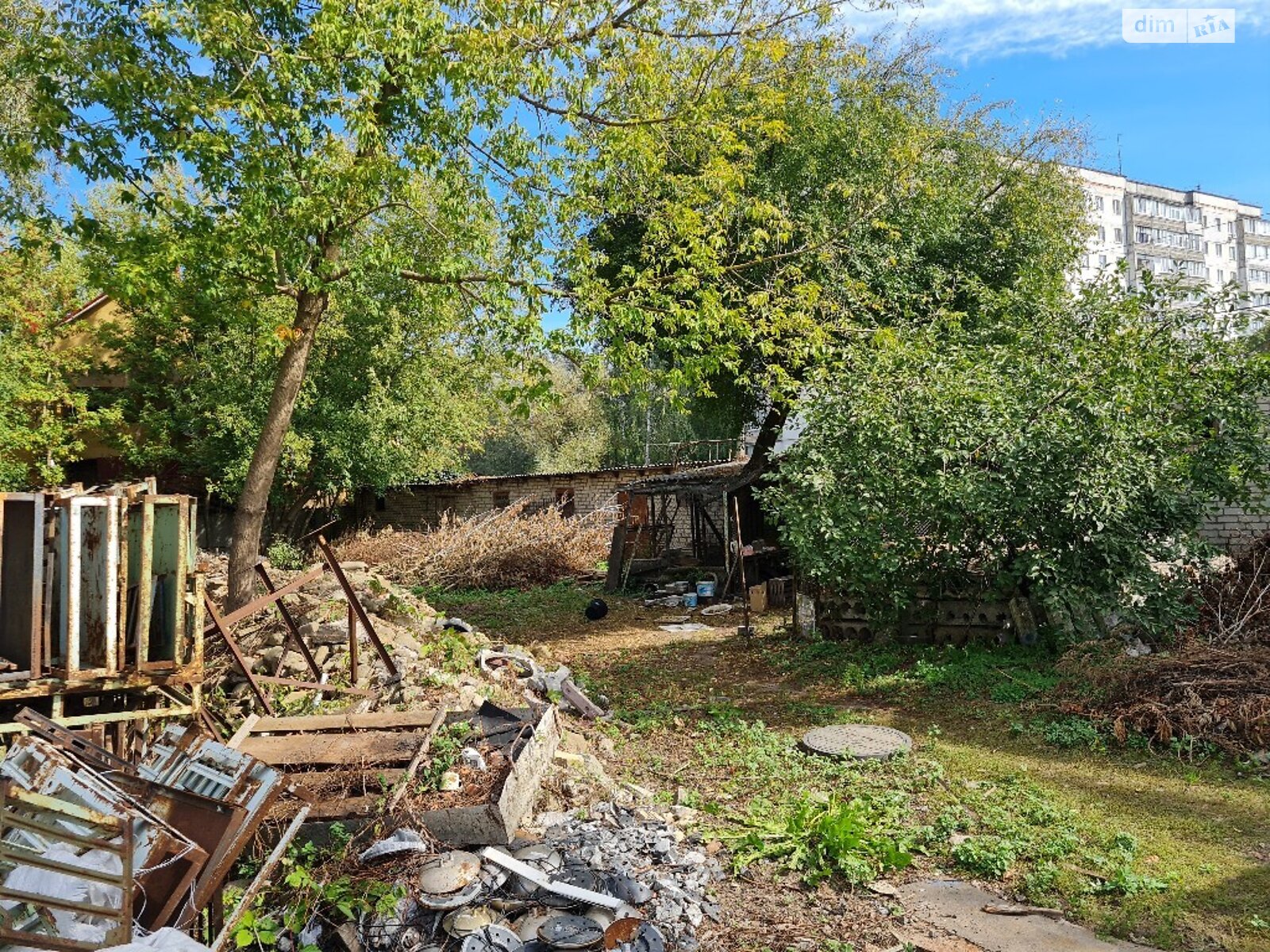 Спеціальне приміщення в Хмельницькому, продаж по Кооперативна вулиця, район Гречани дальні, ціна: 1 299 999 долларів за об’єкт фото 1