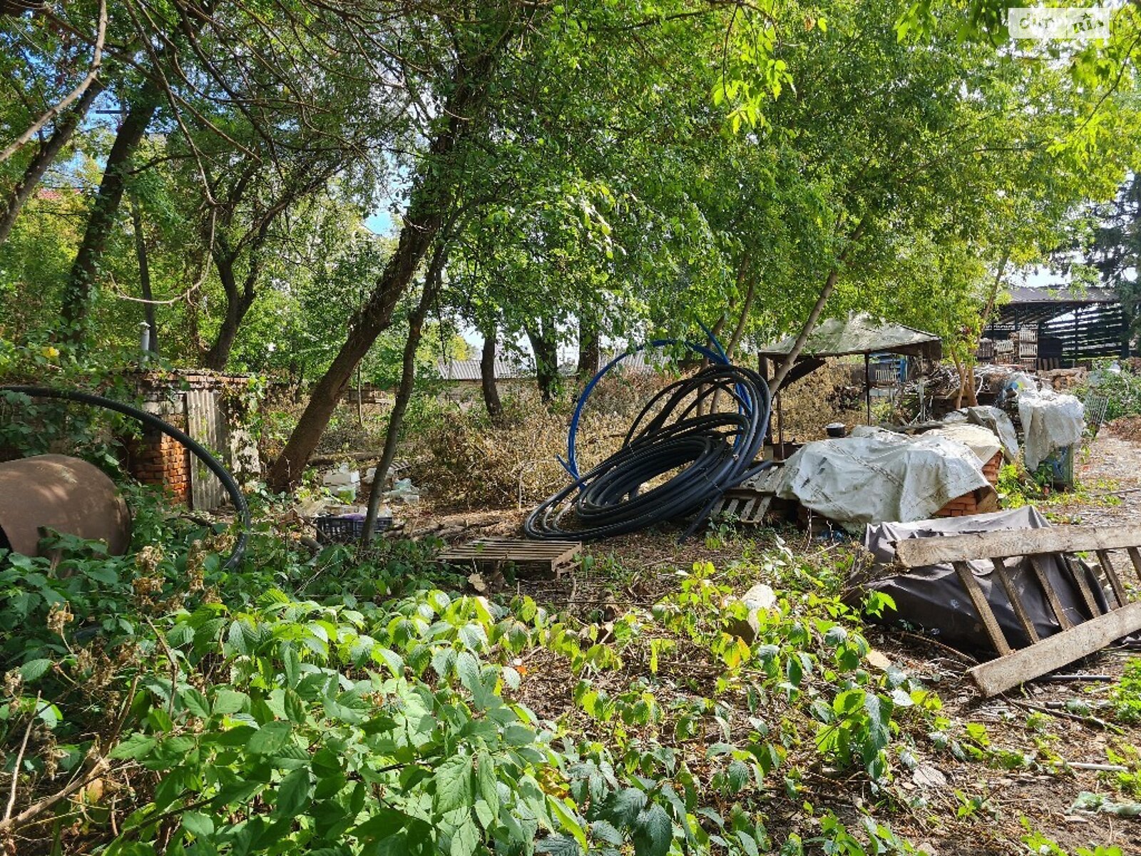 Спеціальне приміщення в Хмельницькому, продаж по Кооперативна вулиця, район Гречани дальні, ціна: 1 299 999 долларів за об’єкт фото 1