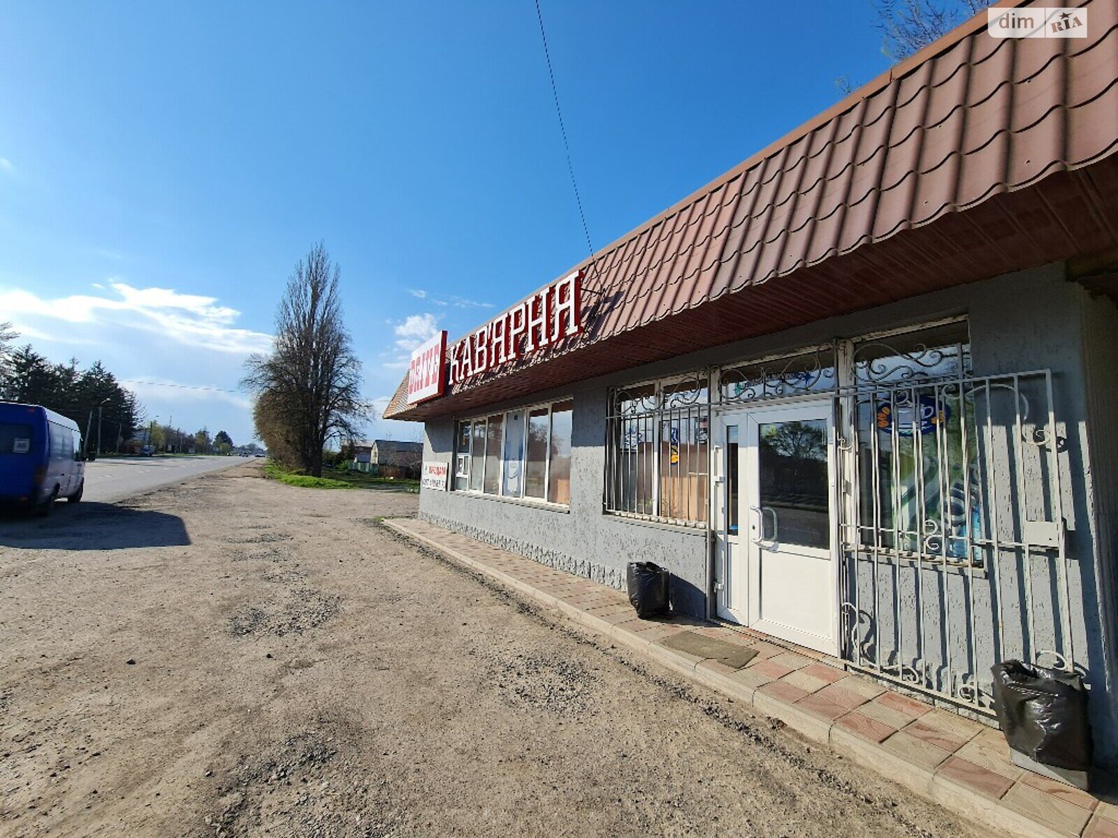 Спеціальне приміщення в Хмельницькому, продаж по Вінницьке шосе, район Лезневе, ціна: 37 000 долларів за об’єкт фото 1