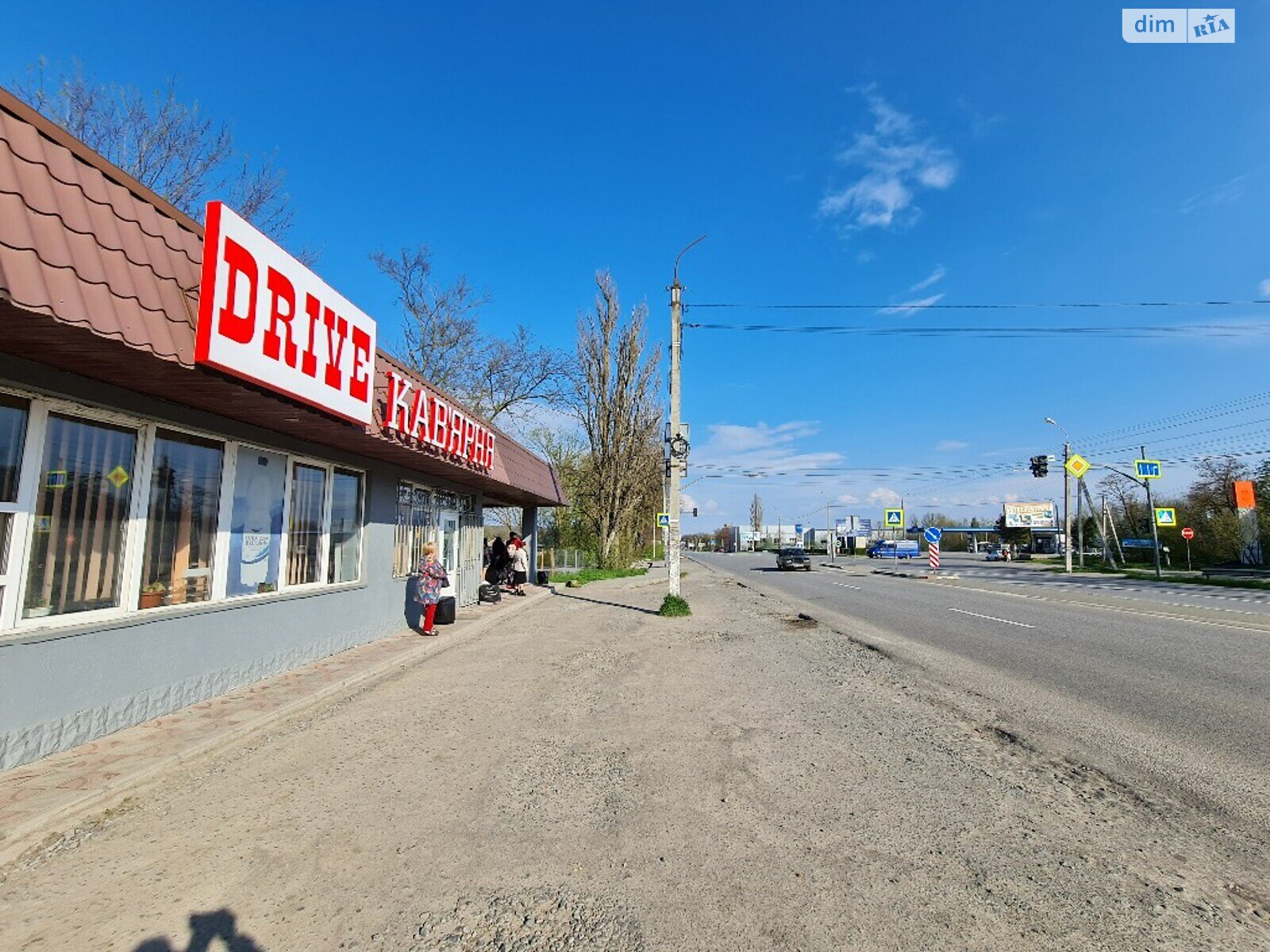 Спеціальне приміщення в Хмельницькому, продаж по Вінницьке шосе, район Лезневе, ціна: 37 000 долларів за об’єкт фото 1