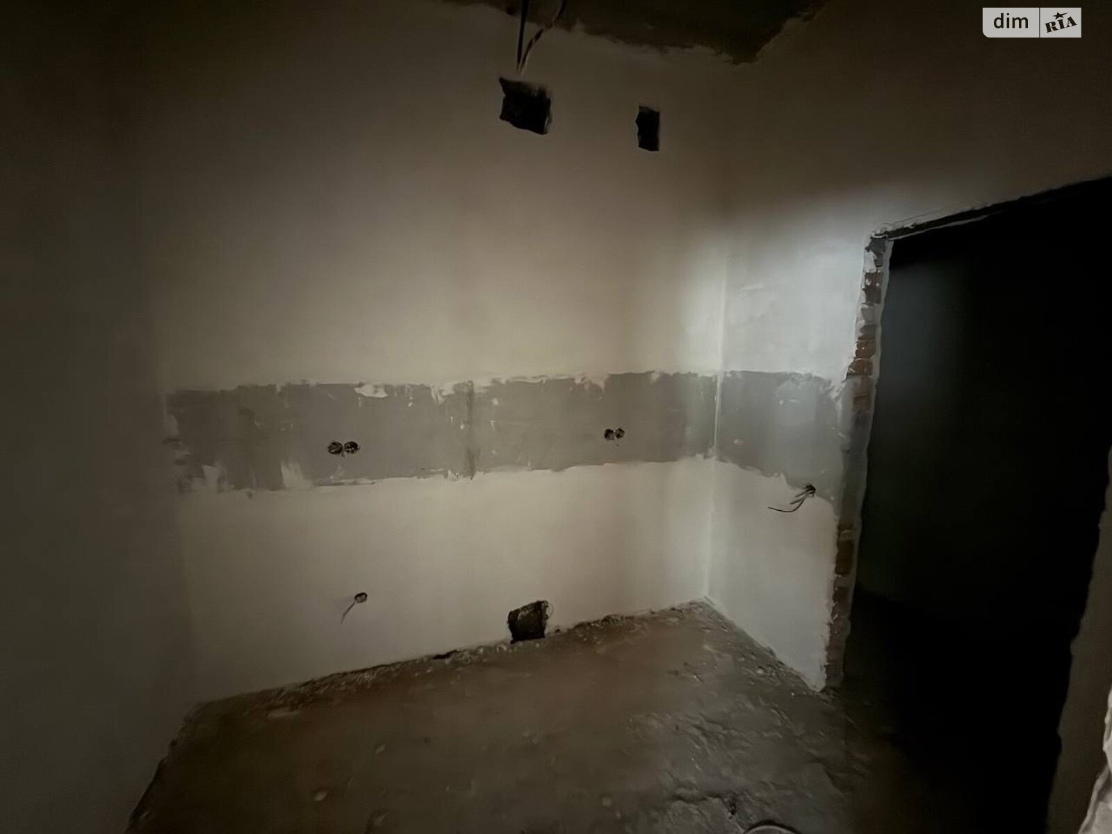 Специальное помещение в Хмельницком, продажа по Винницкая улица 1/3, район Лезневое, цена: 45 600 долларов за объект фото 1 Специальное помещение в Хмельницком, продажа по Винницкая улица 1/3, район Лезневое, цена: 45 600 долларов за объект фото 1